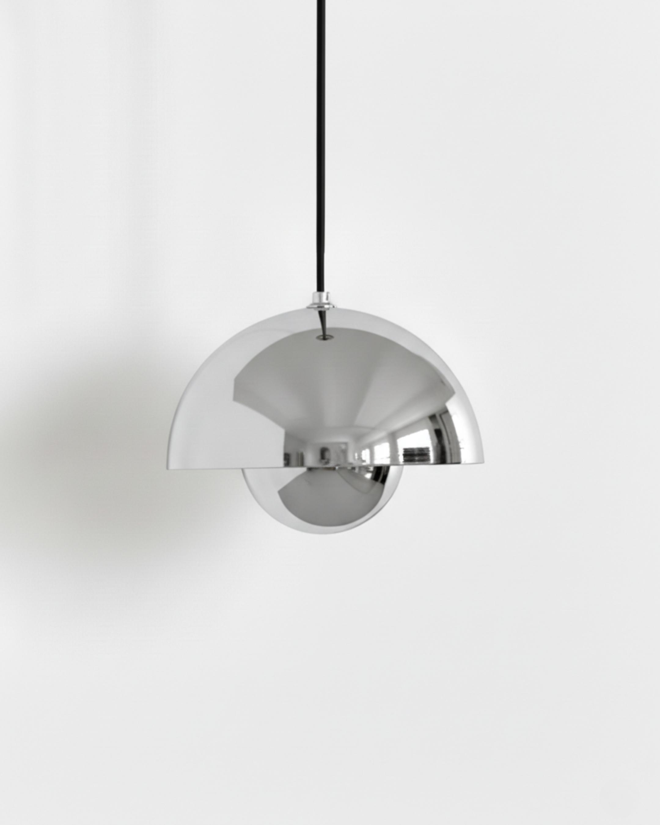 suspensions limineuse Korven studio