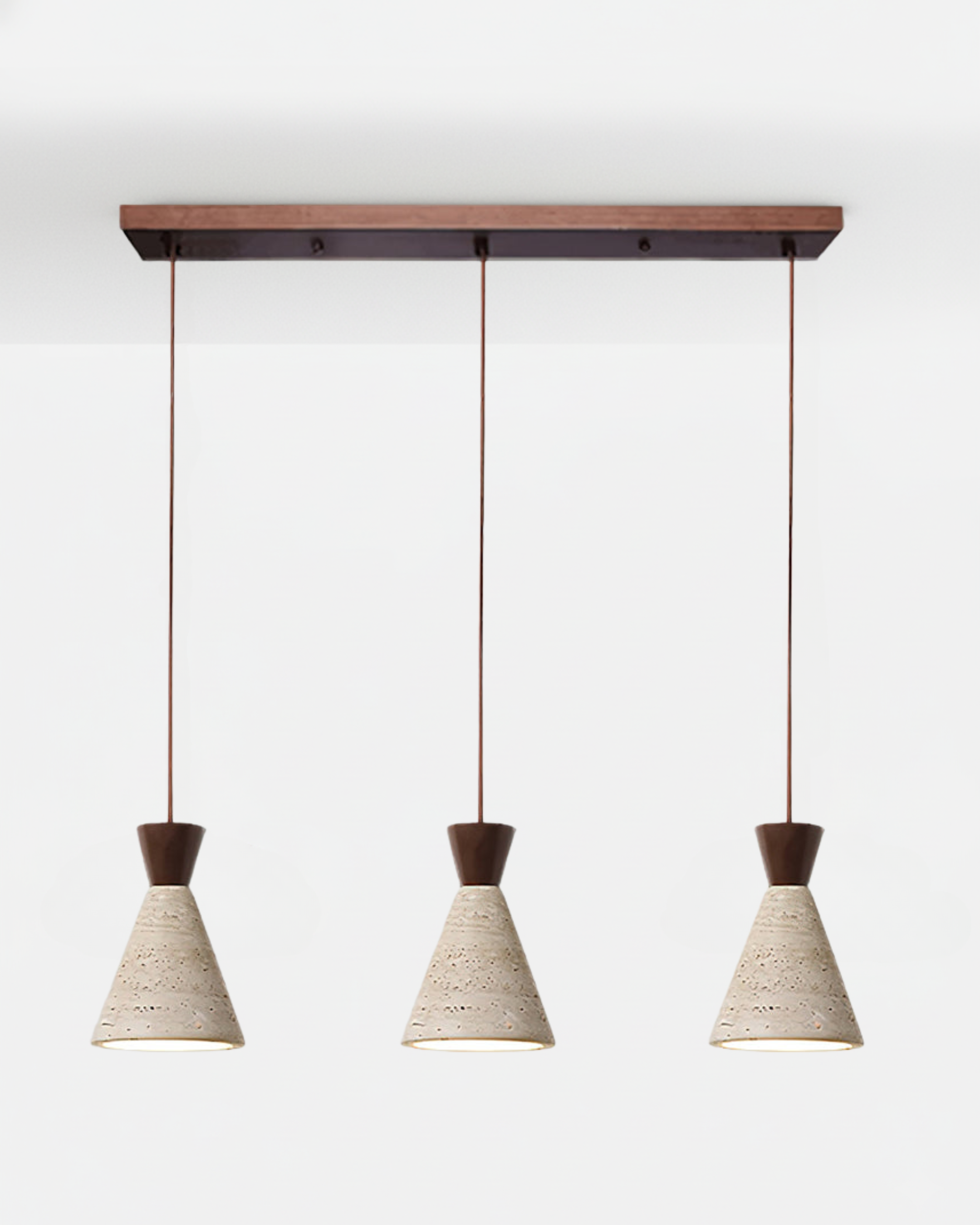 Suspension | Yori Korven studio