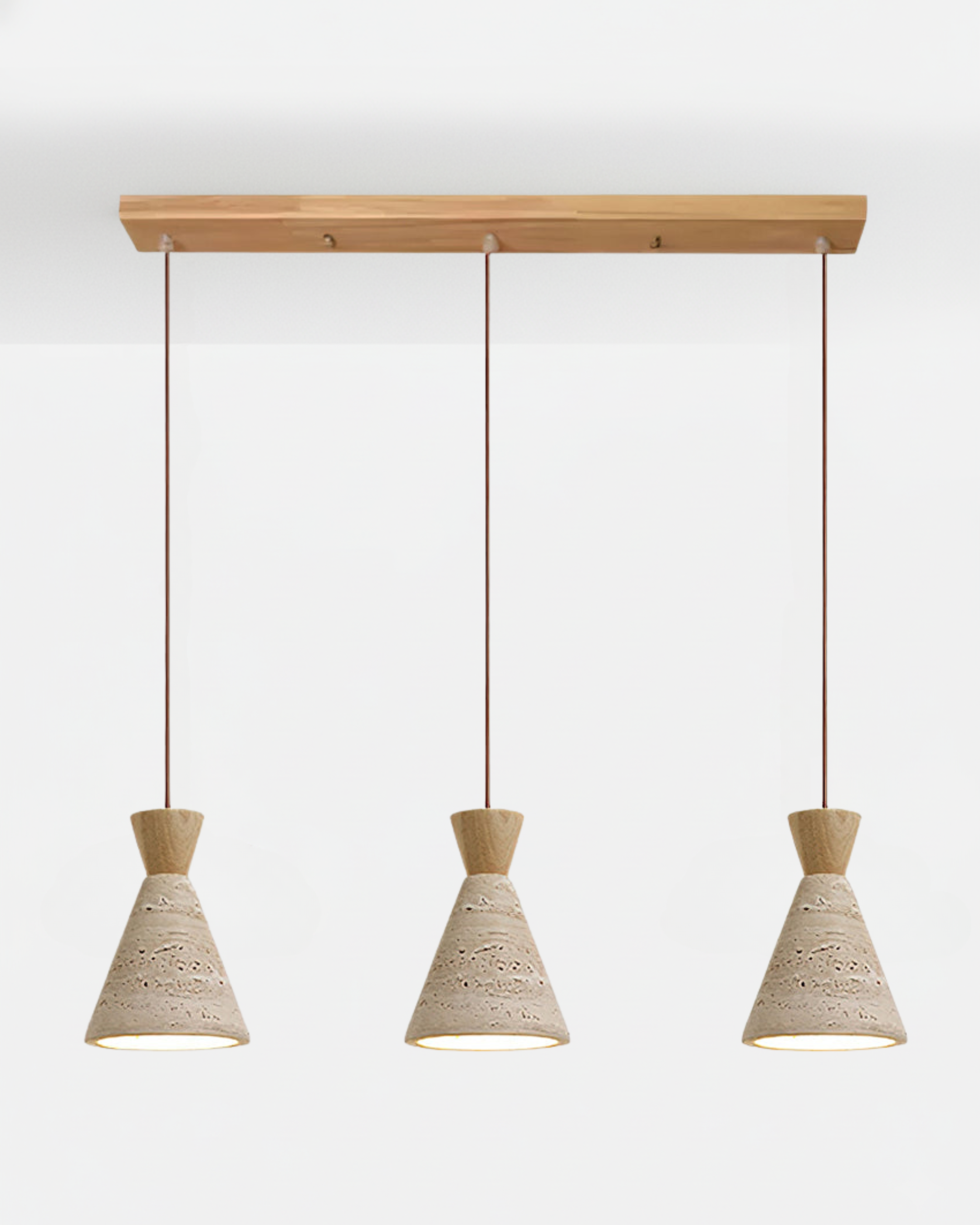 Suspension | Yori Korven studio