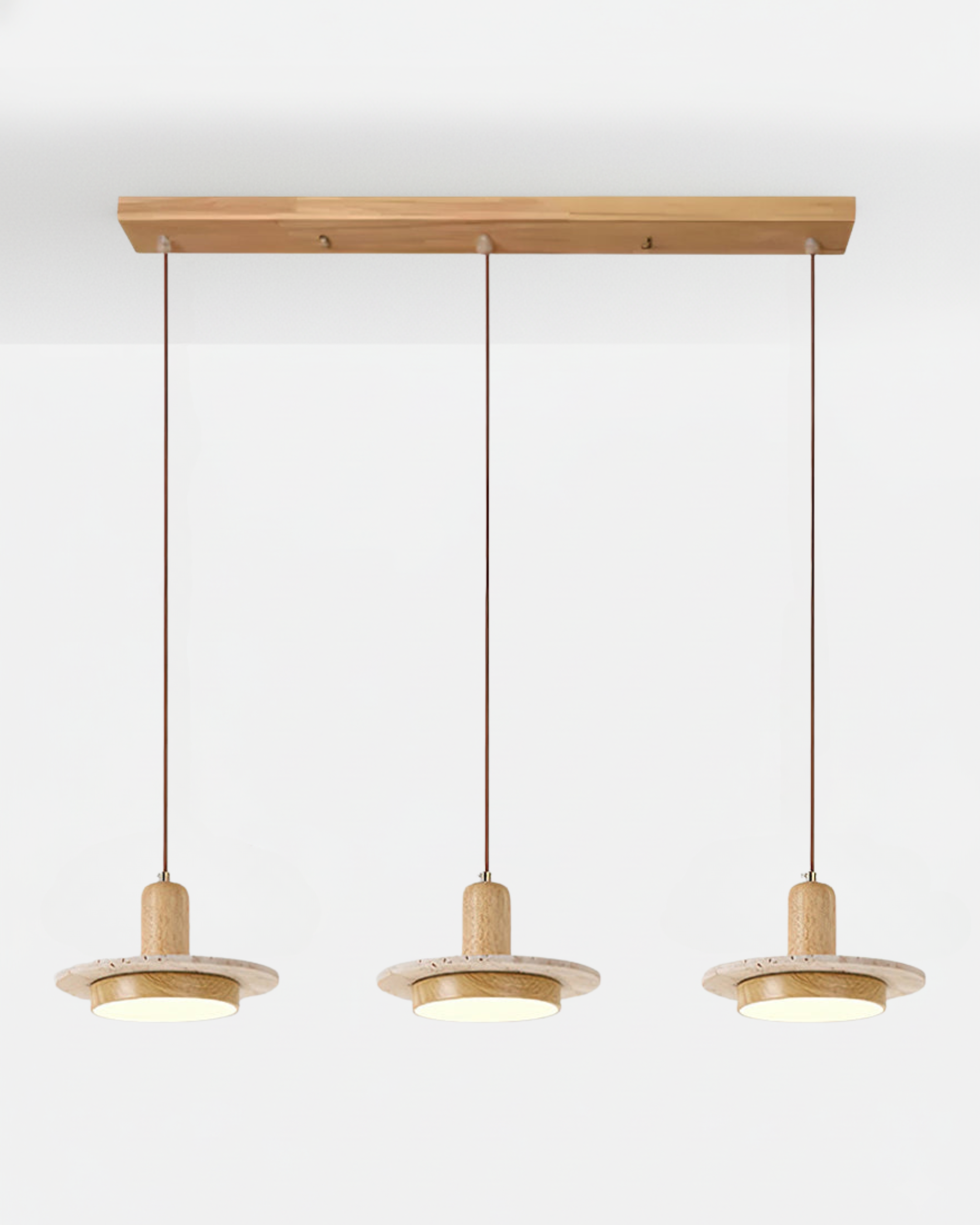Suspension | Taika Korven studio