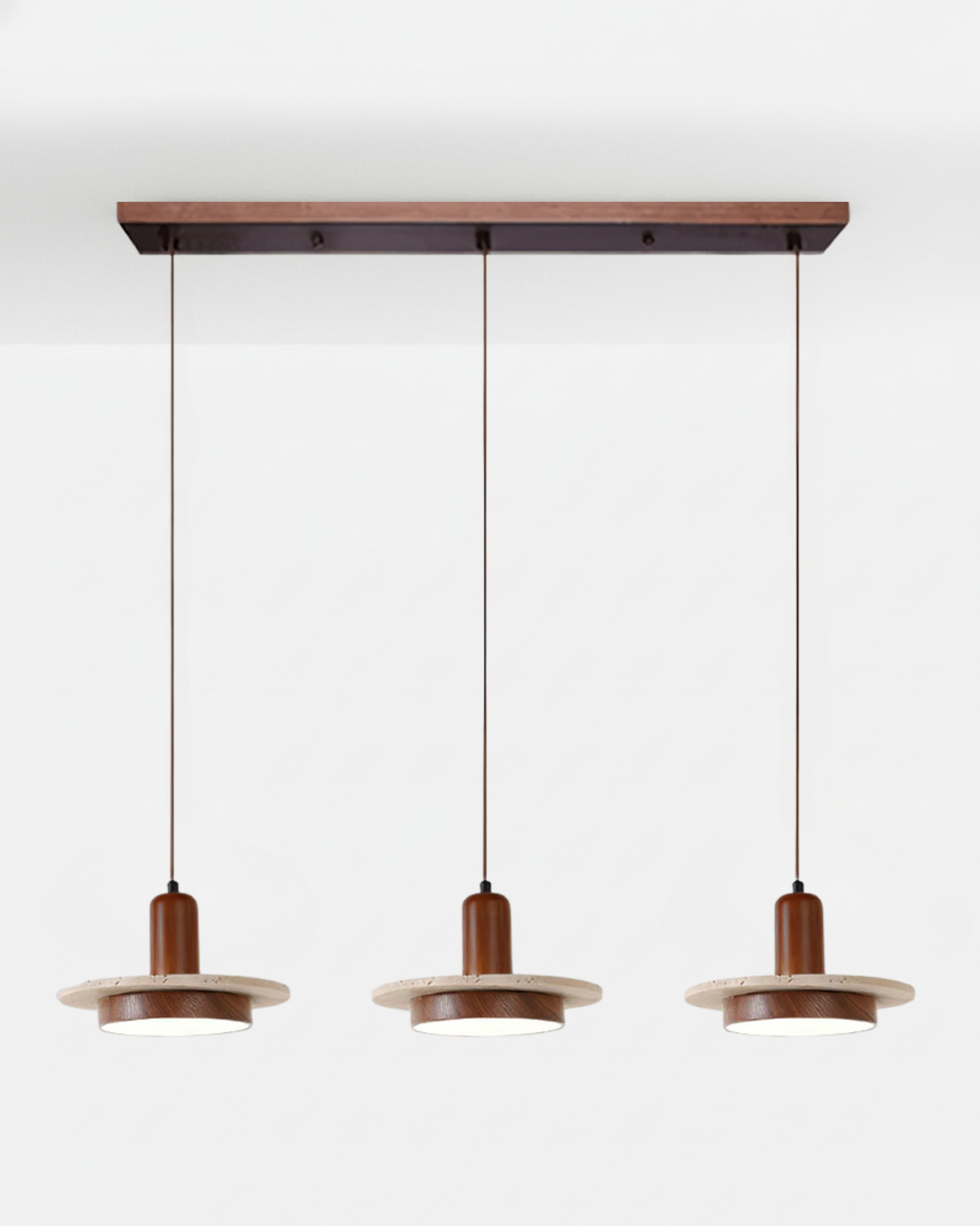 Suspension | Taika Korven studio
