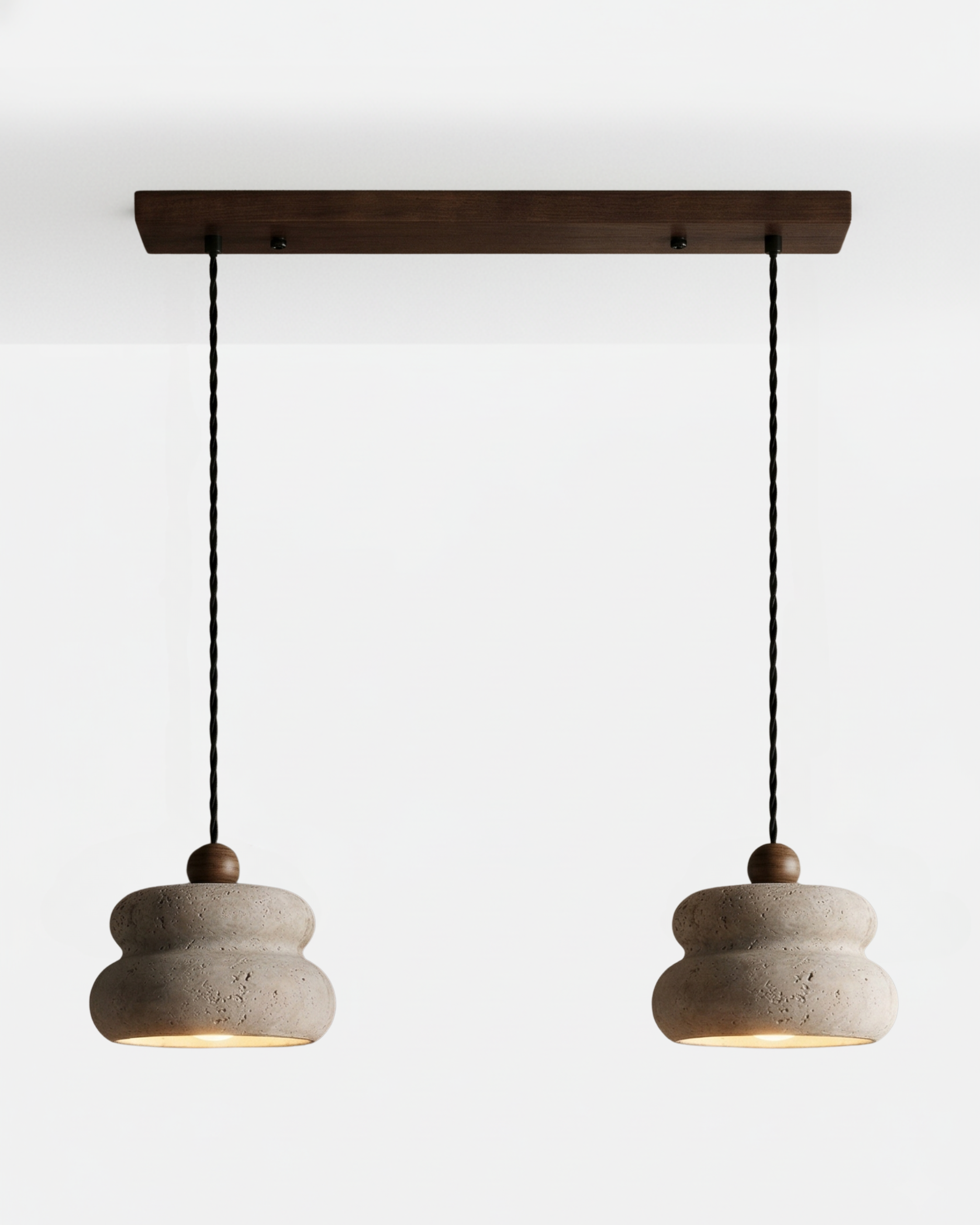 Suspension | Firo Korven studio