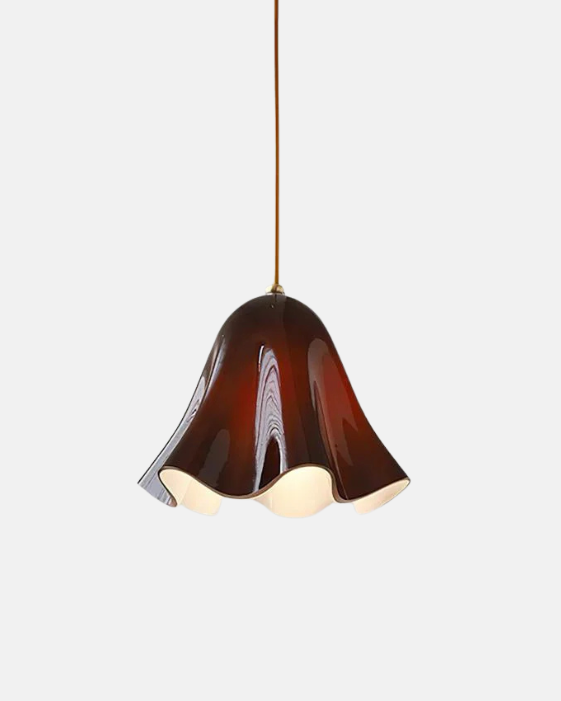 Suspension | VITIYA Korven studio