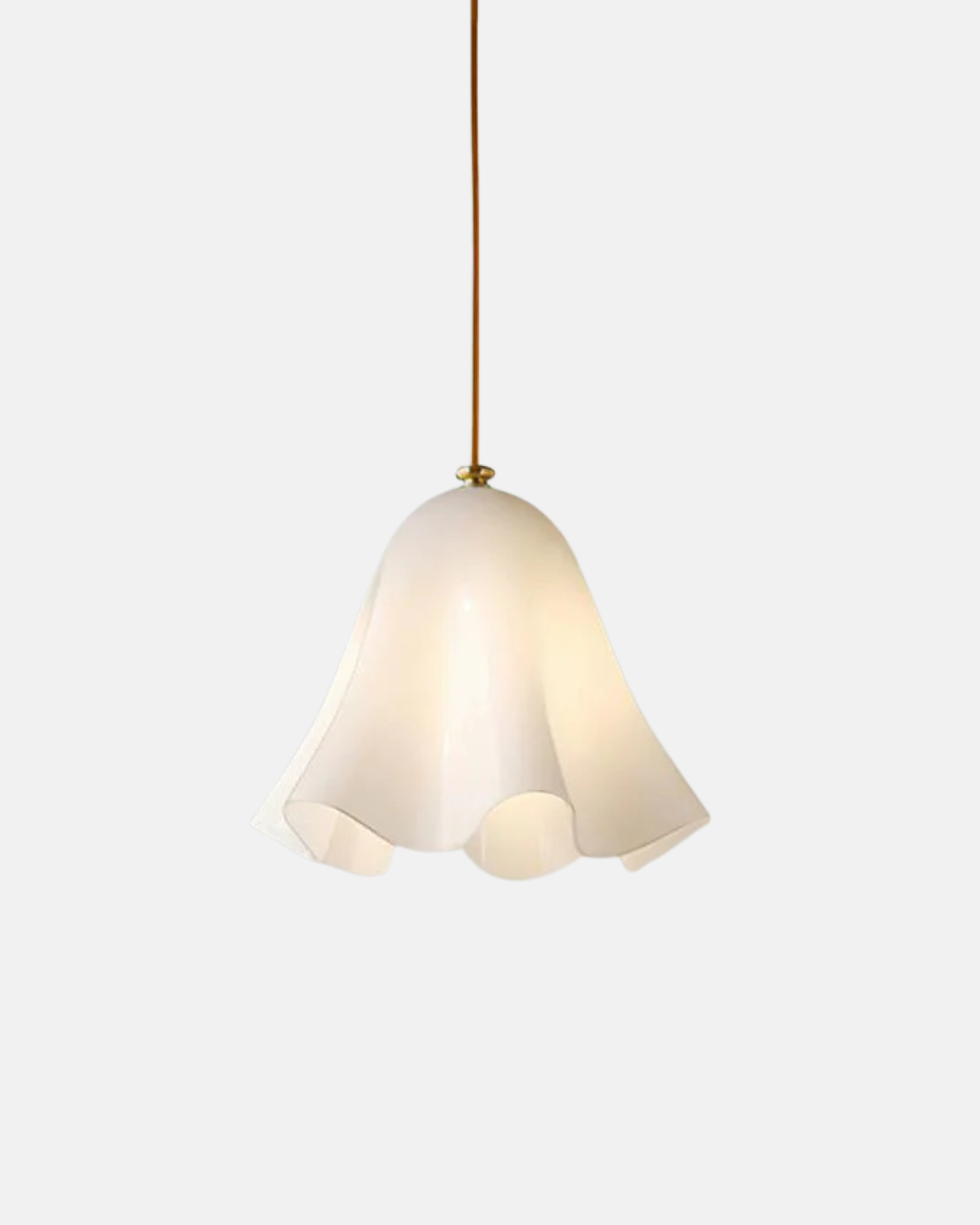 Suspension | VITIYA Korven studio