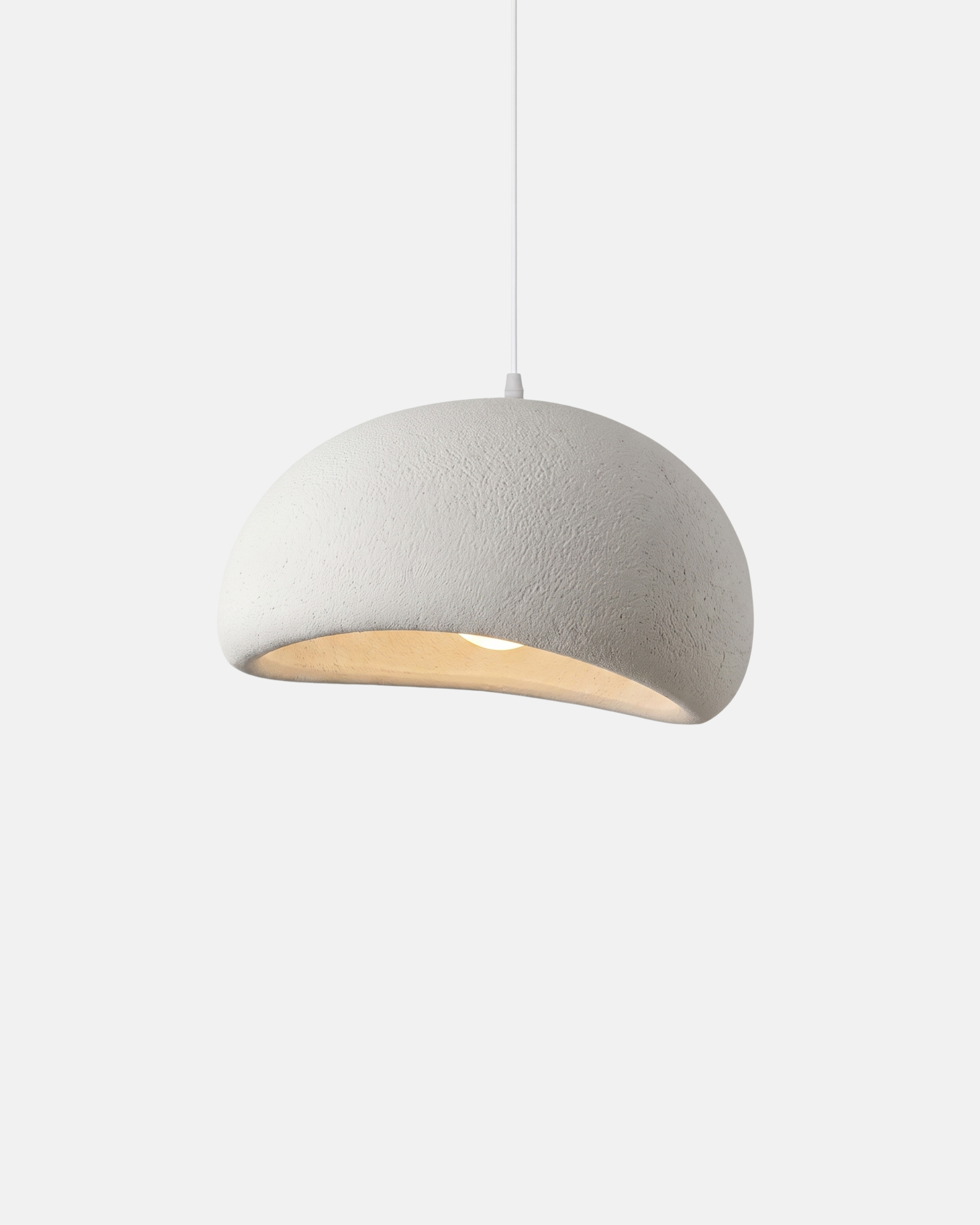 suspensions Korven studio