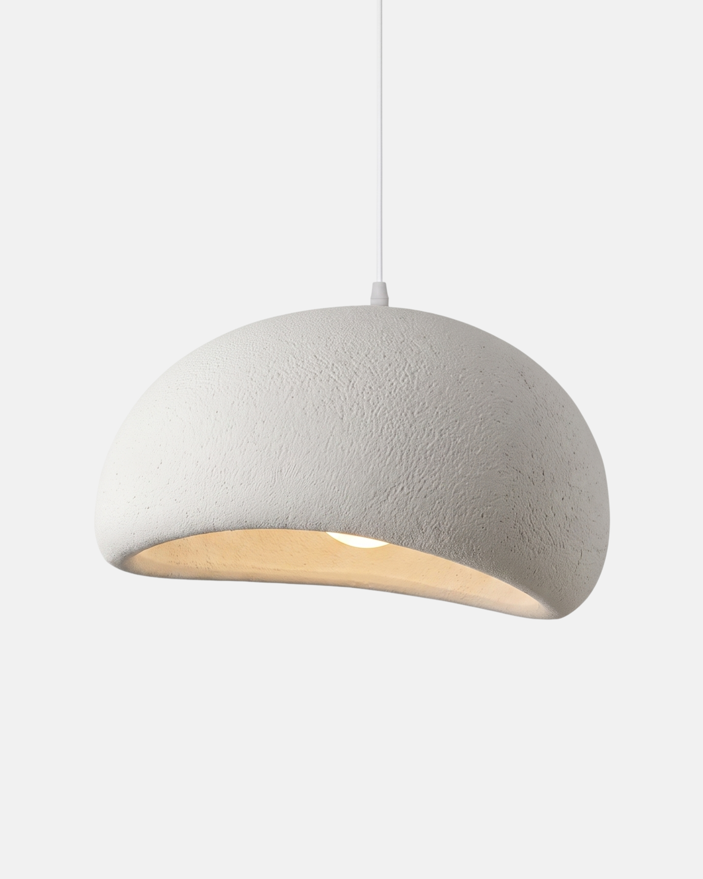 suspensions Korven studio