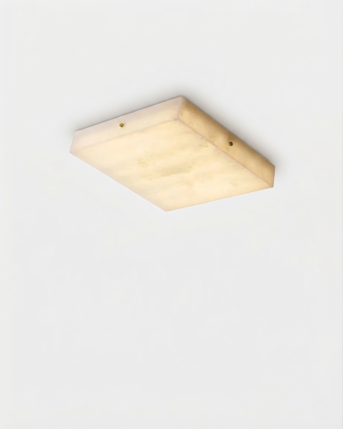 plaf Korven studio