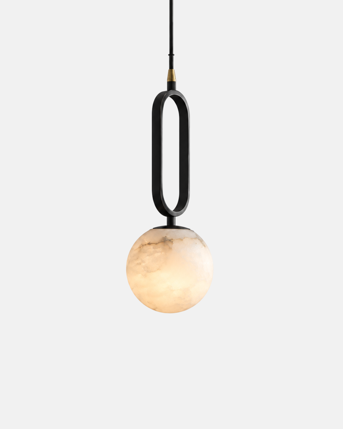 Suspension | GOIRTA Korven studio