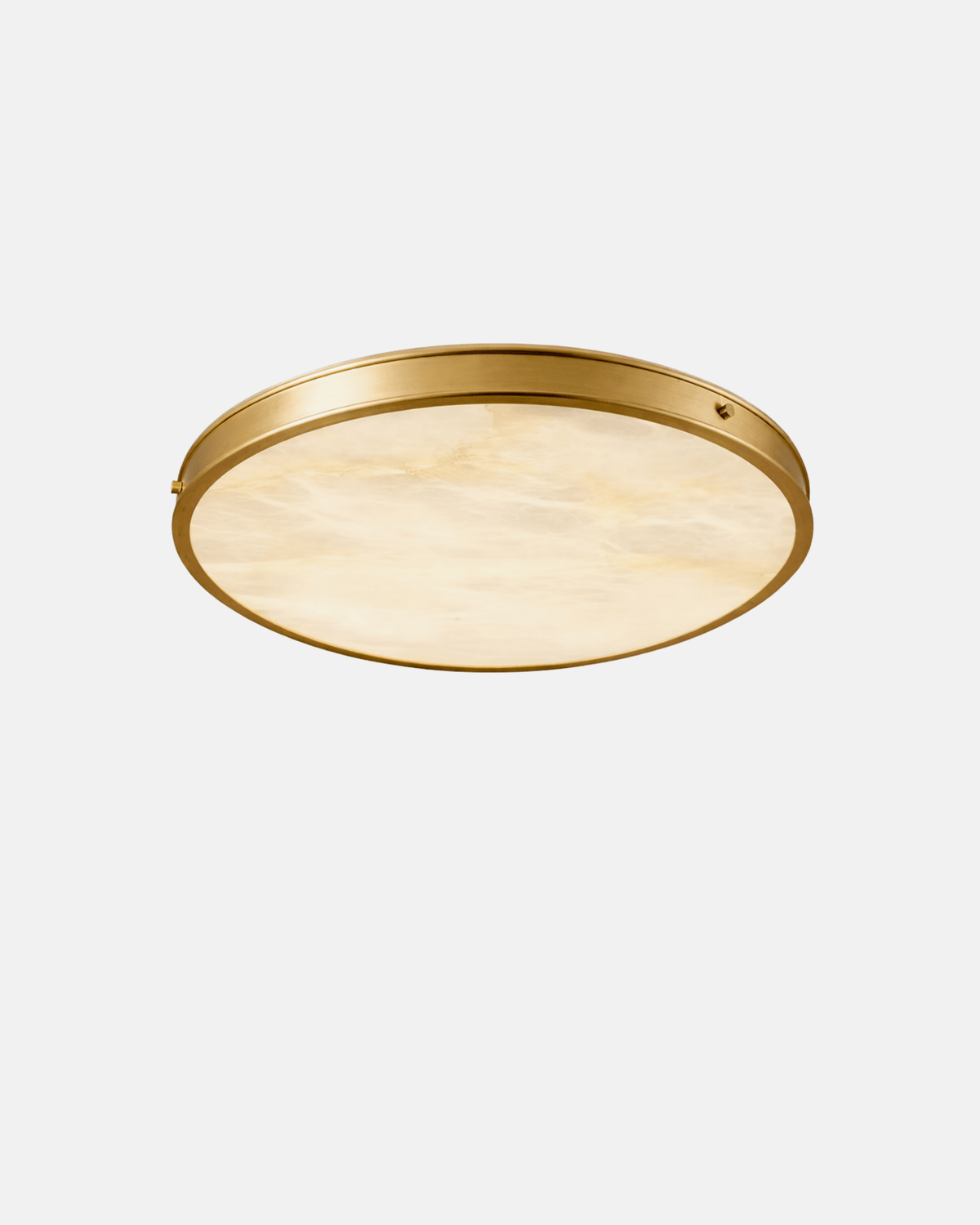 Plafonnier | FENZE Korven studio