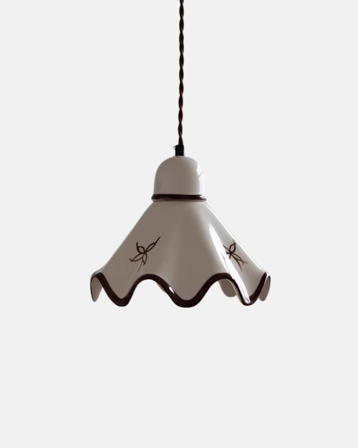 Suspension | KATO Korven studio