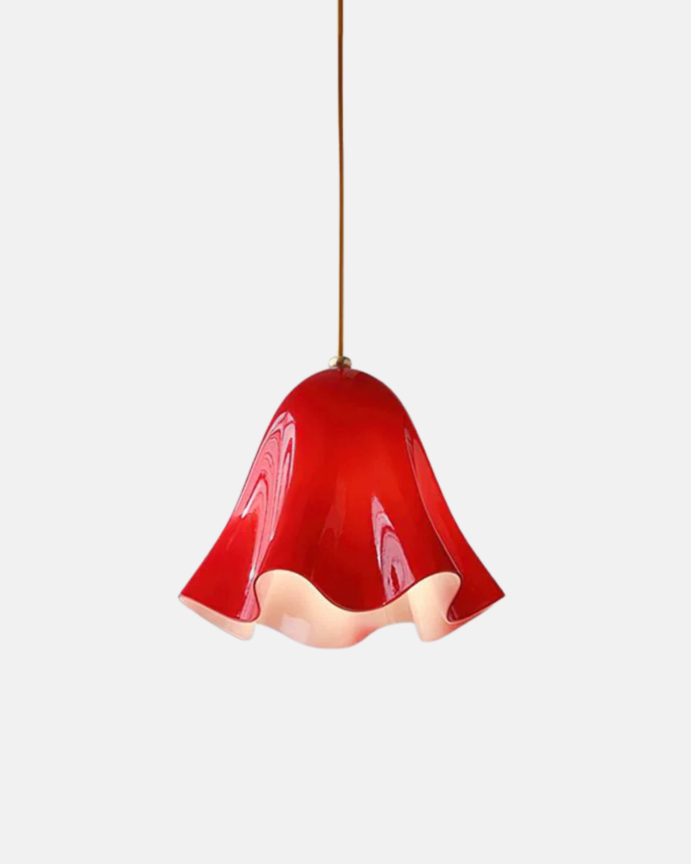 Suspension | VITIYA Korven studio