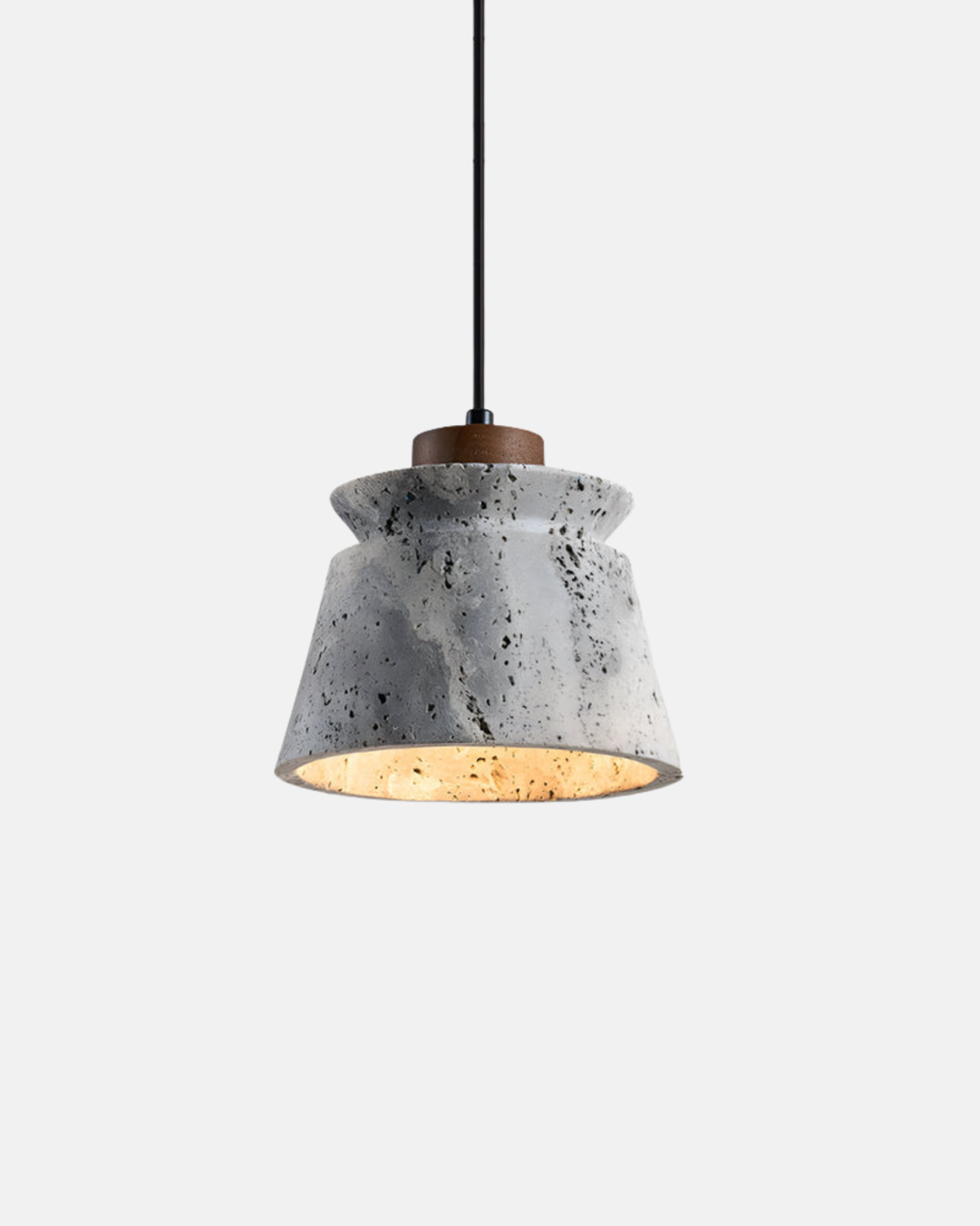 Suspension | ILOA Korven studio