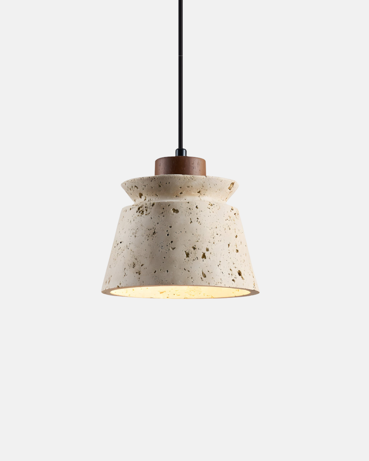 Suspension | ILOA Korven studio