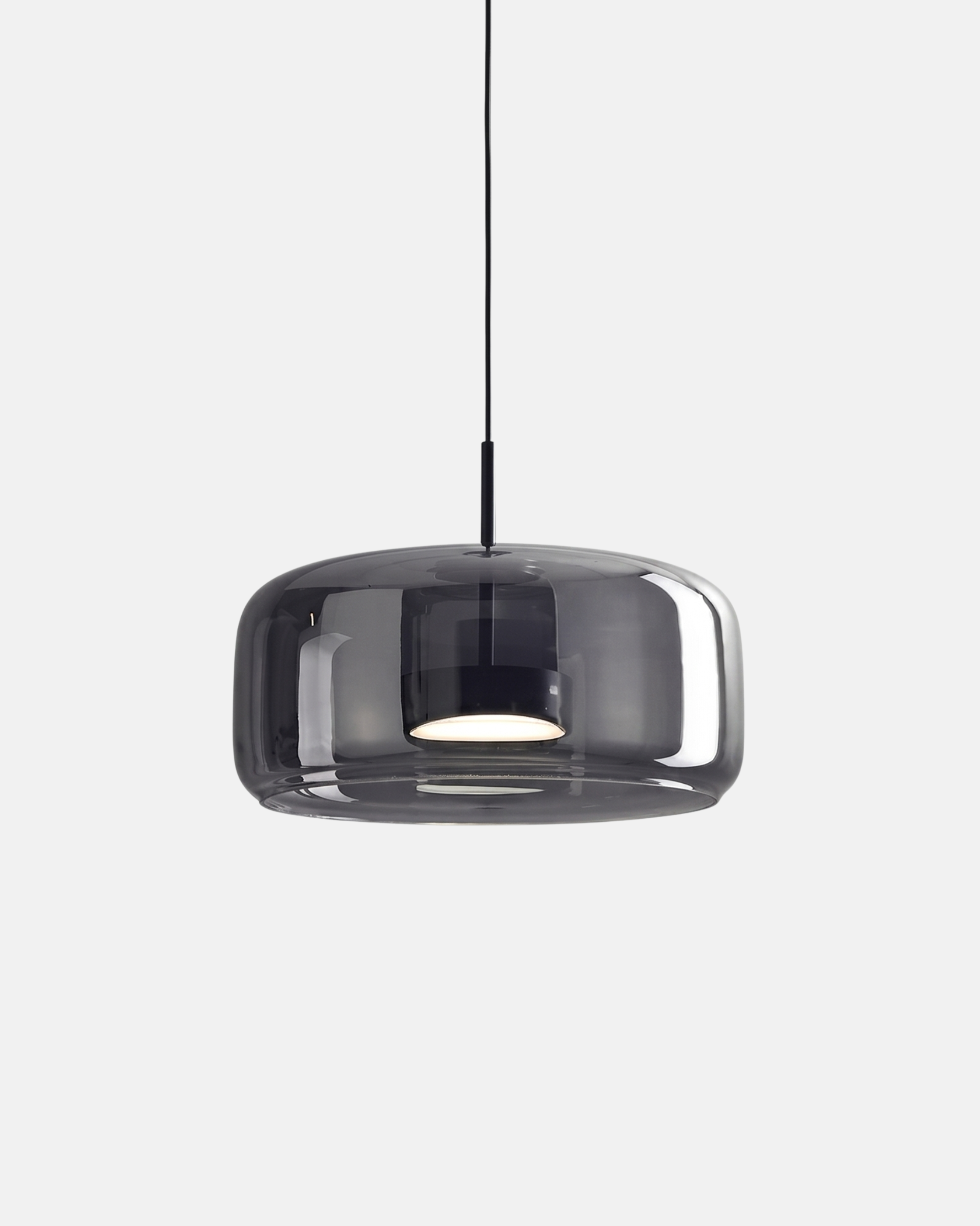 Suspension | PONOX Korven studio