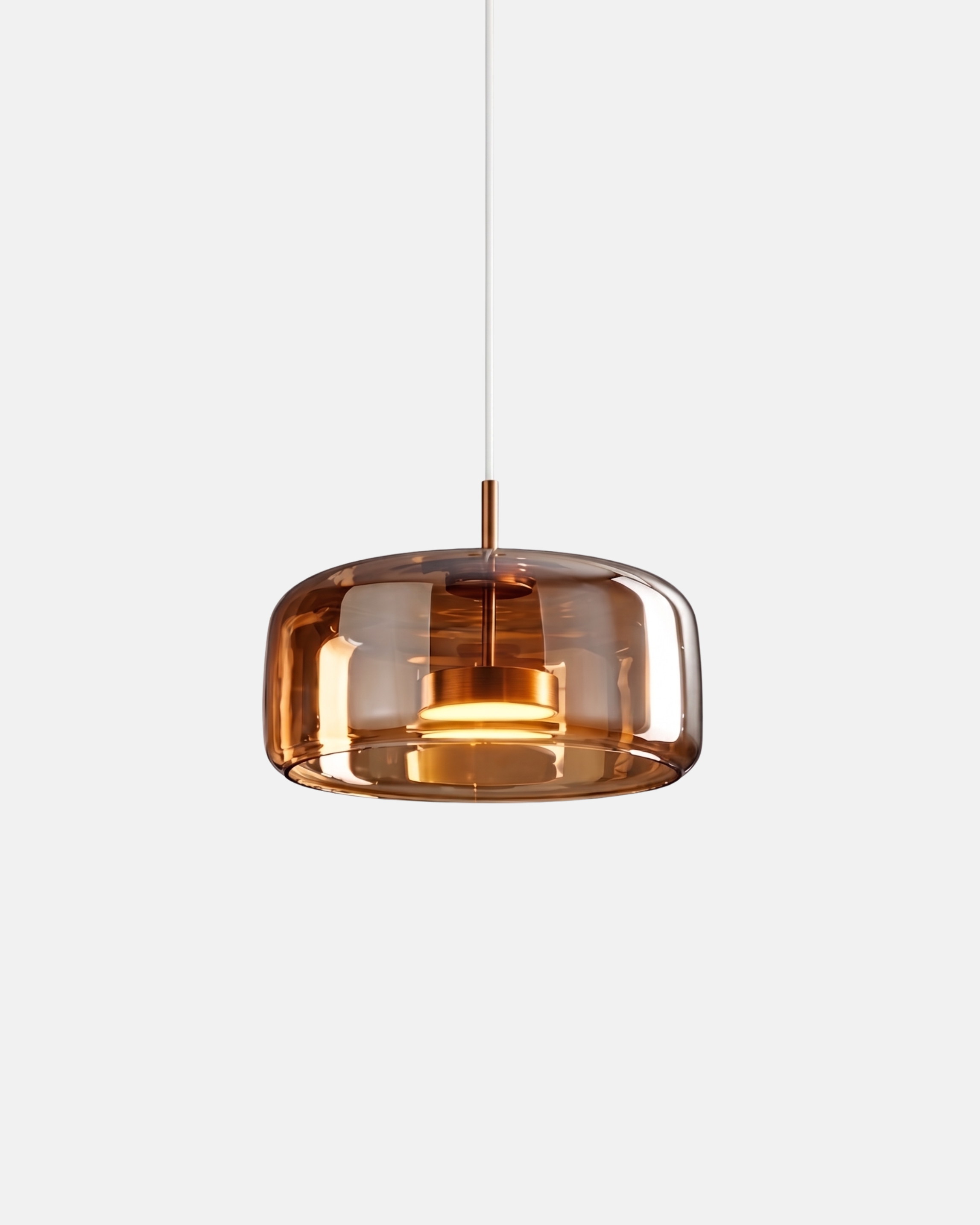 Suspension | PONOX Korven studio