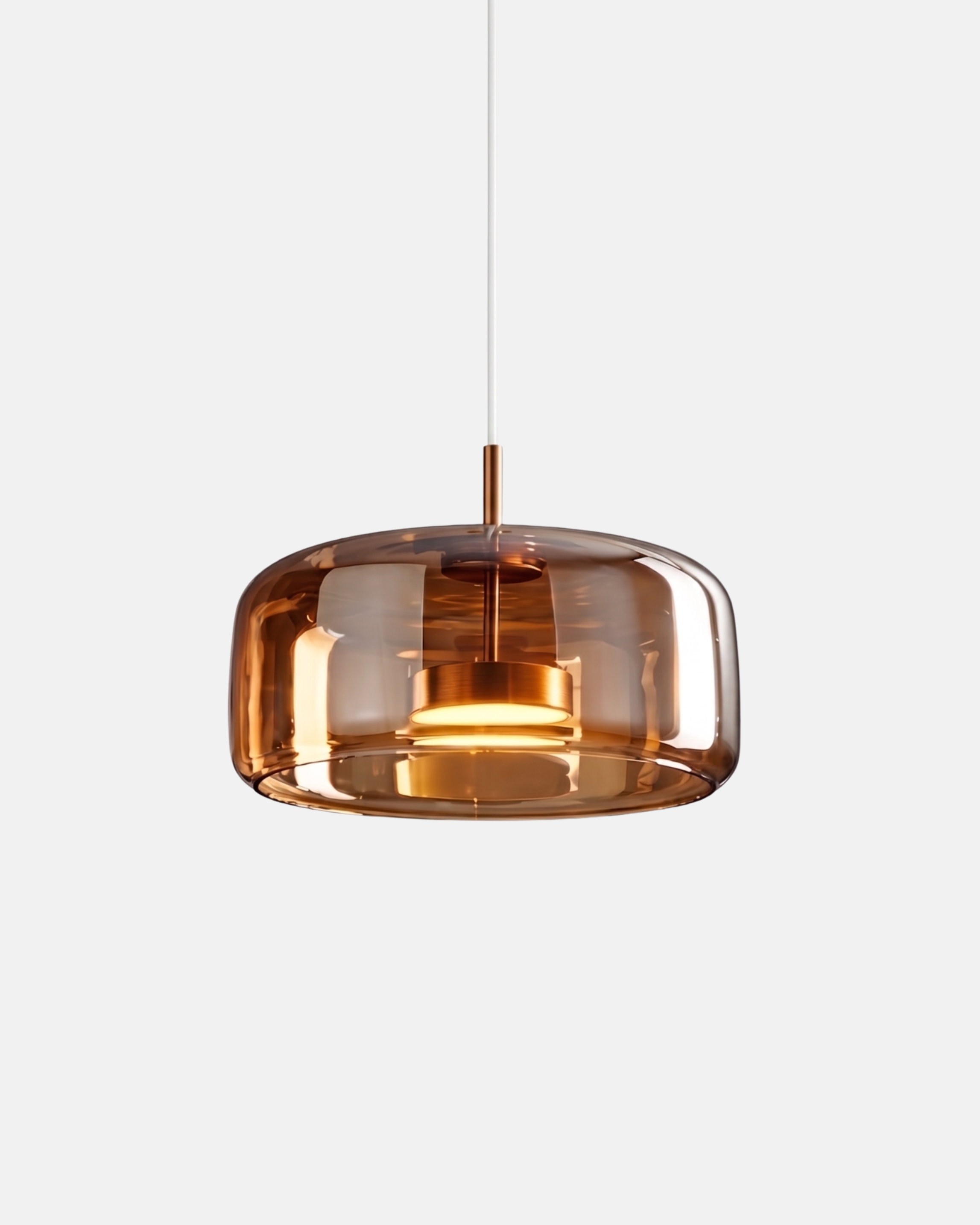 Suspension | PONOX Korven studio