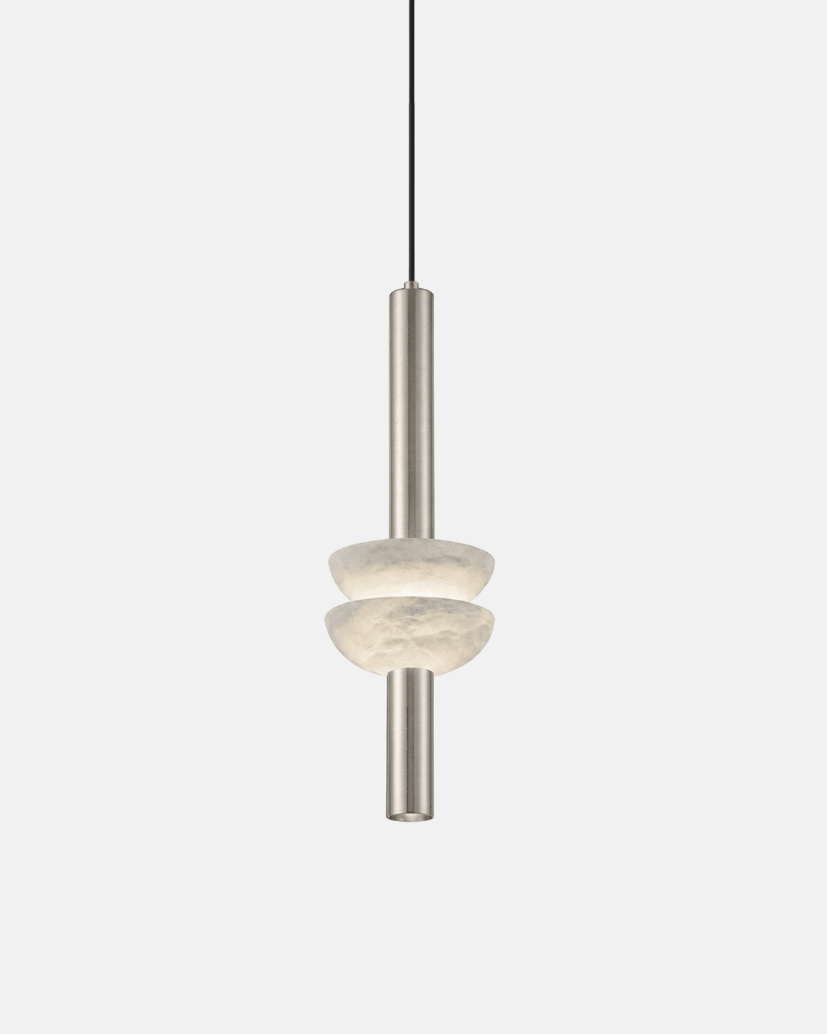 Suspension | BEMBI Korven studio
