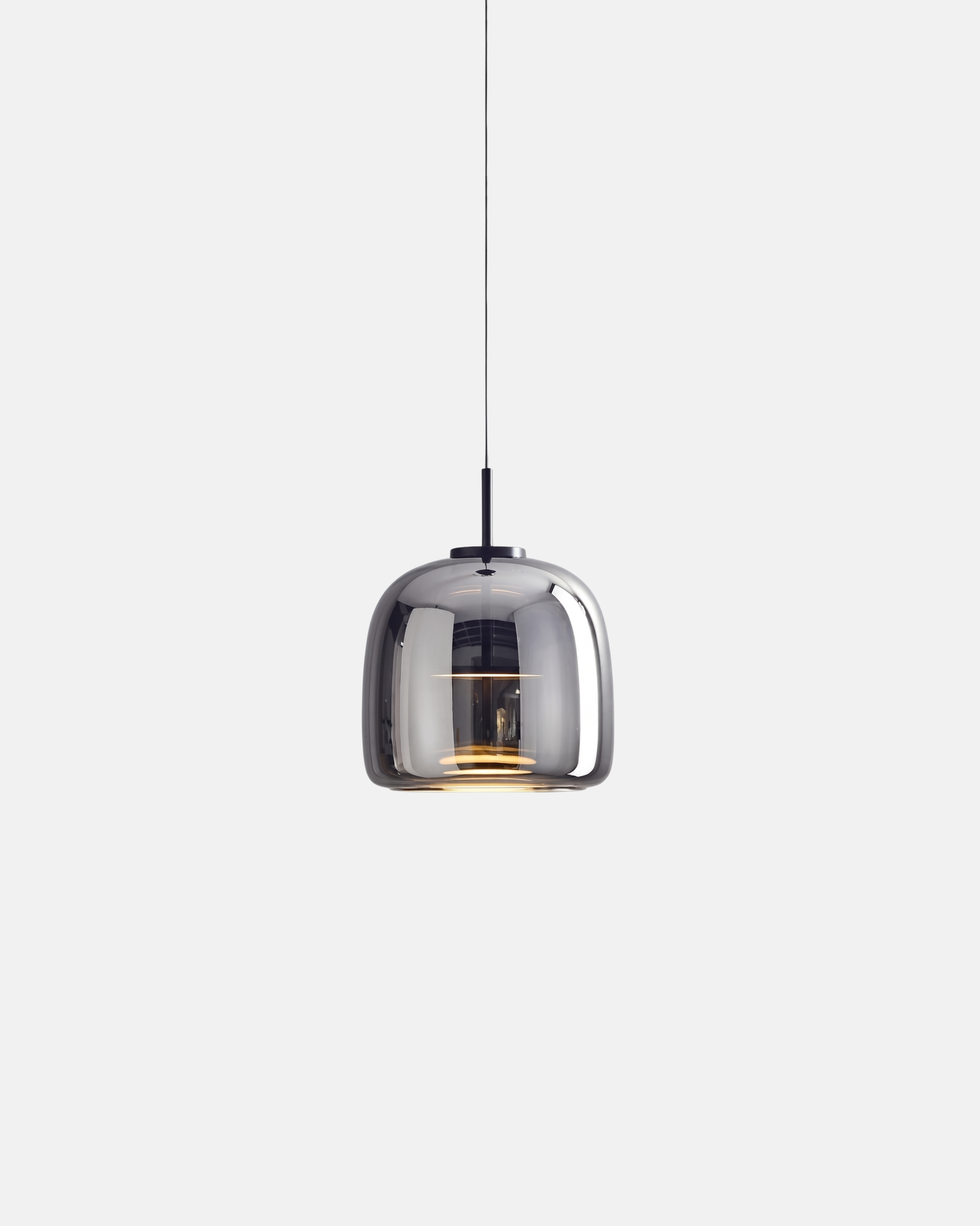 Suspension | PONOX Korven studio