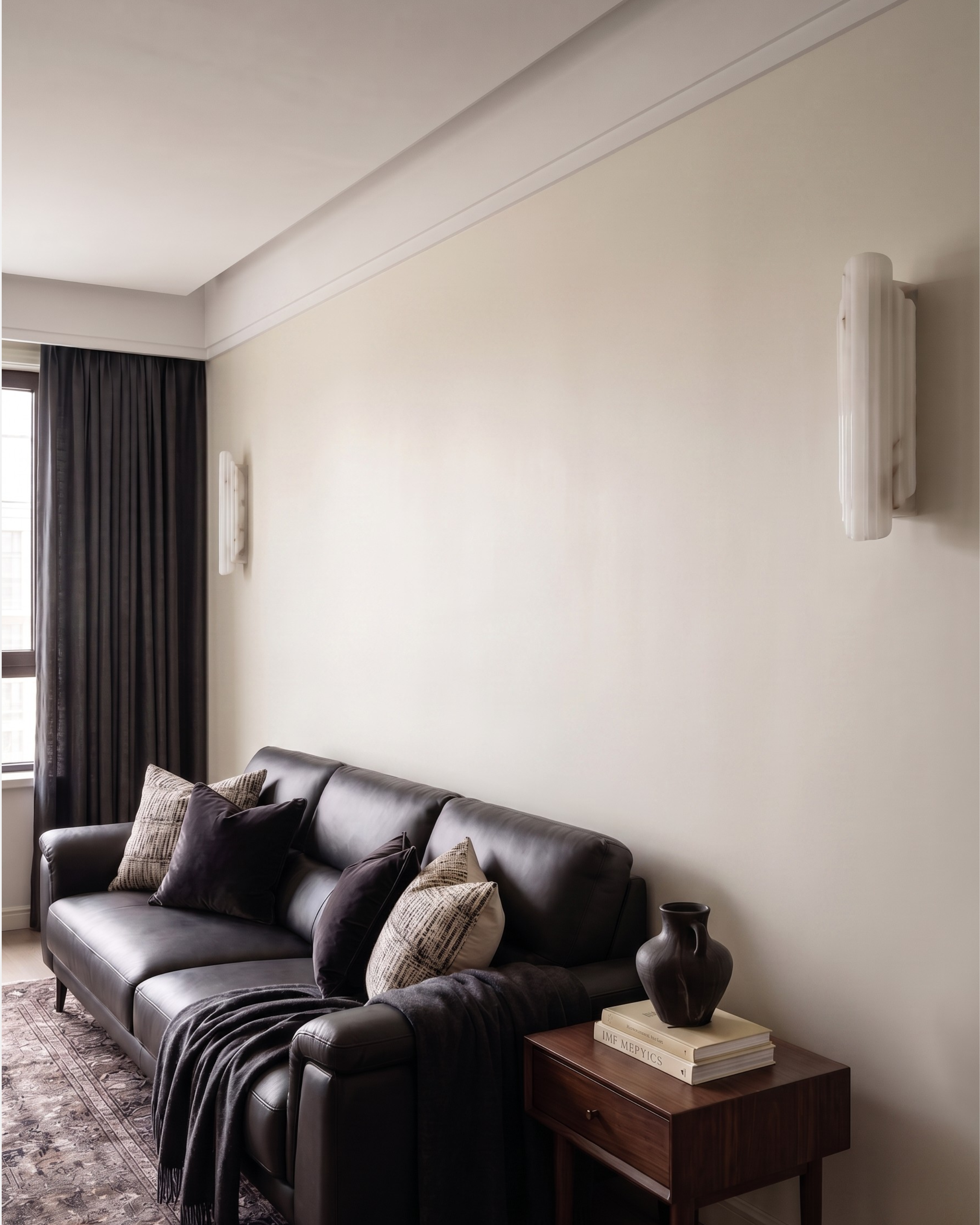 Applique Murale | MANTART Korven studio