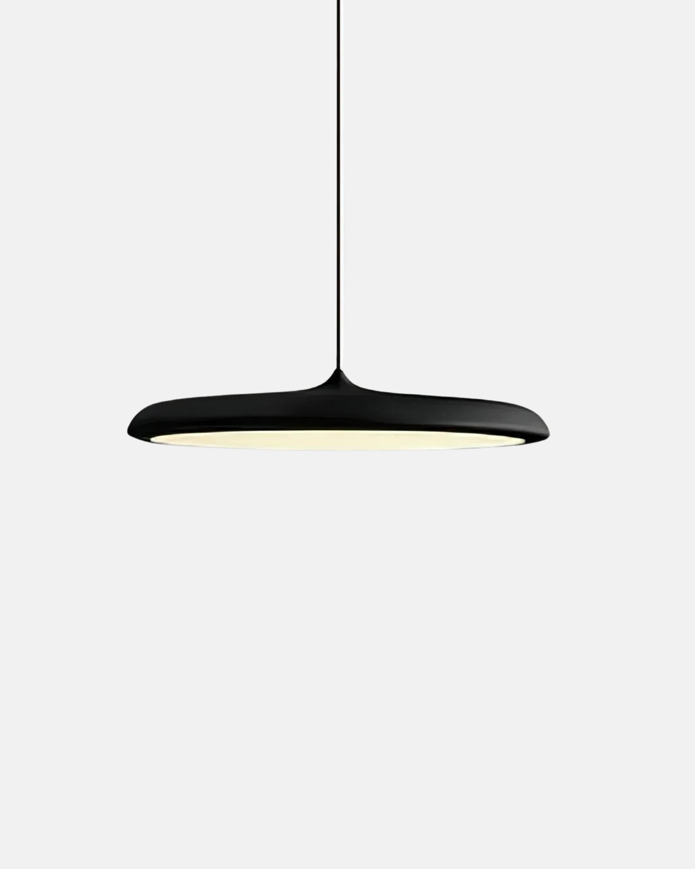 Suspension | MIDUK Korven studio