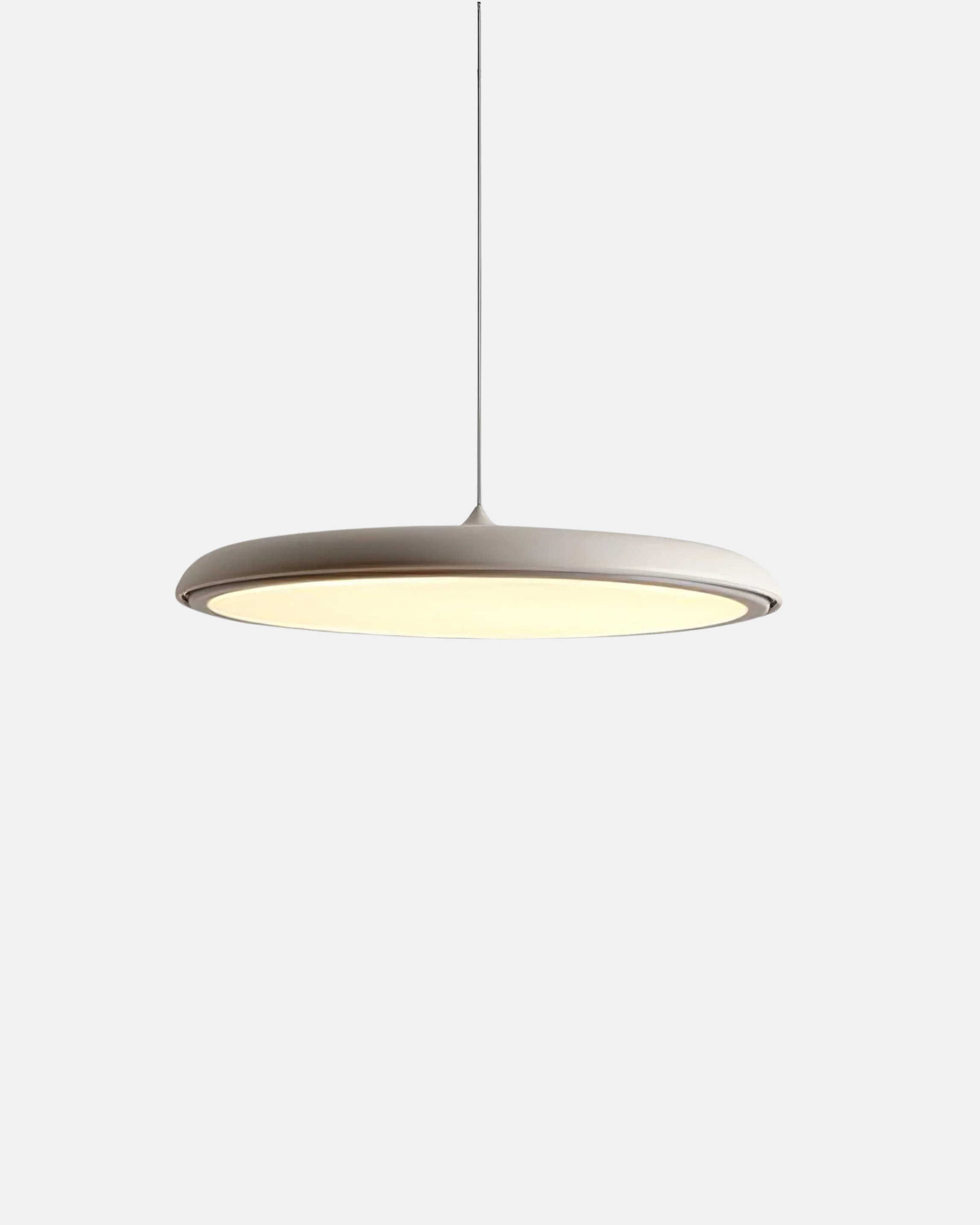 Suspension | MIDUK Korven studio