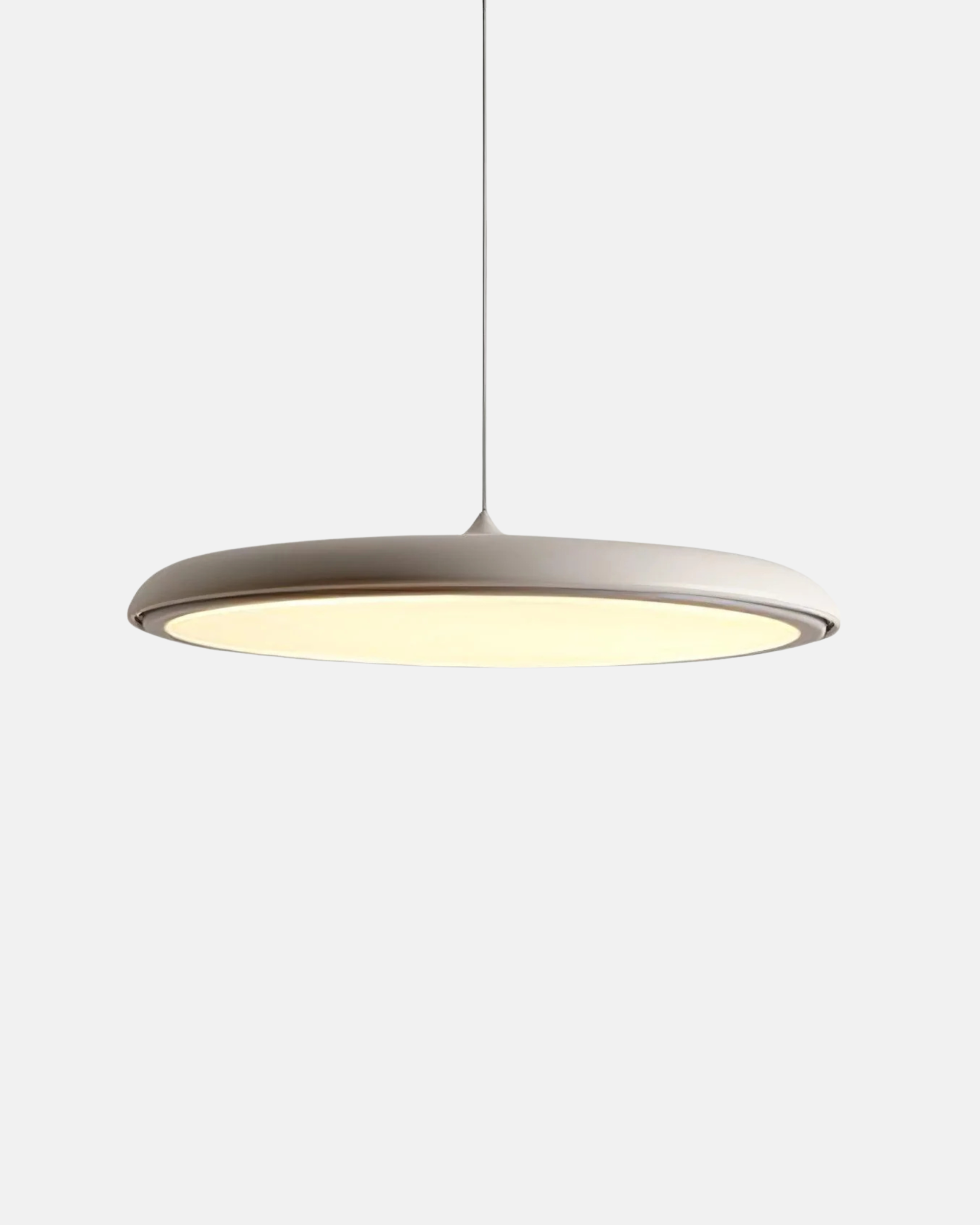Suspension | MIDUK Korven studio