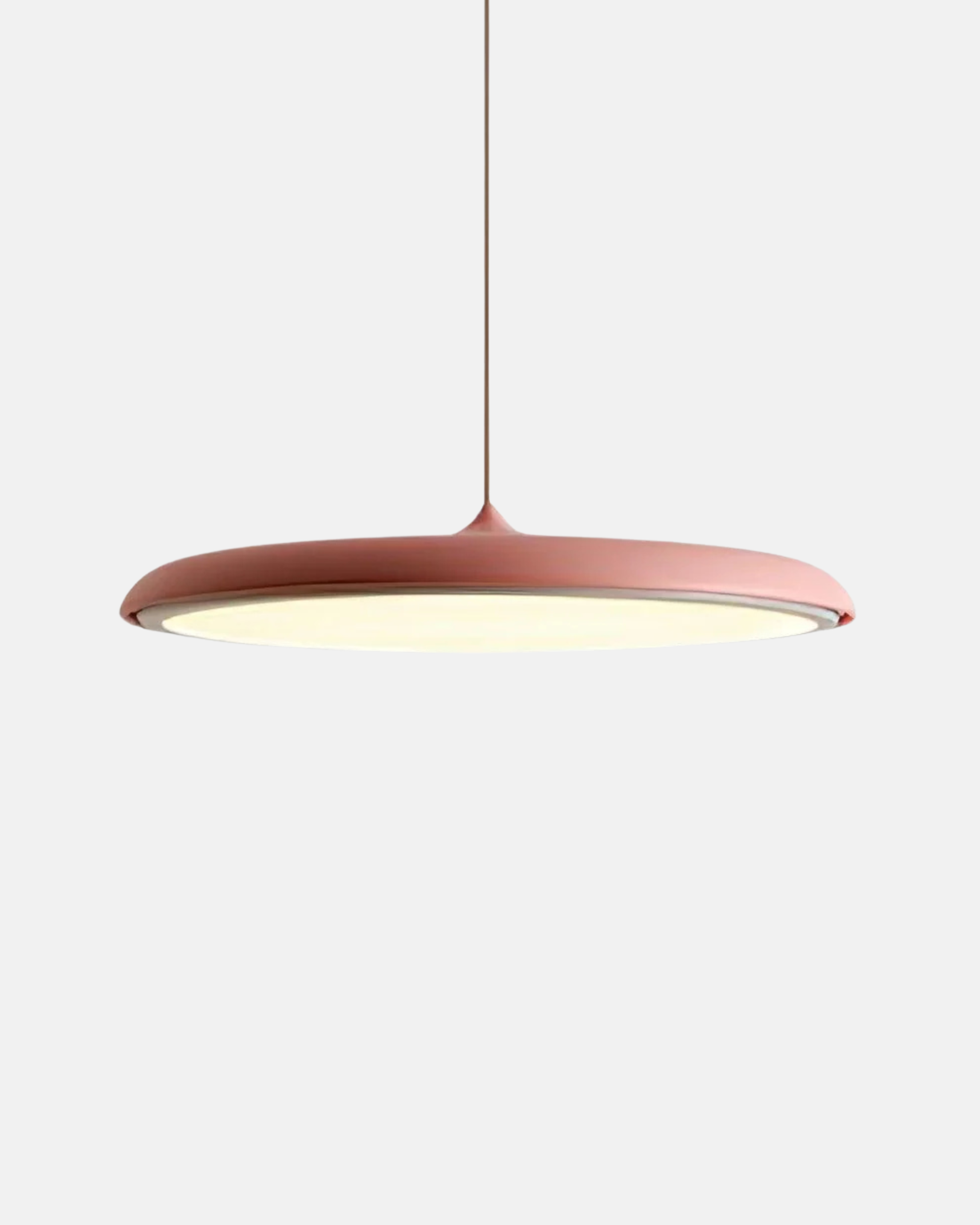 Suspension | MIDUK Korven studio