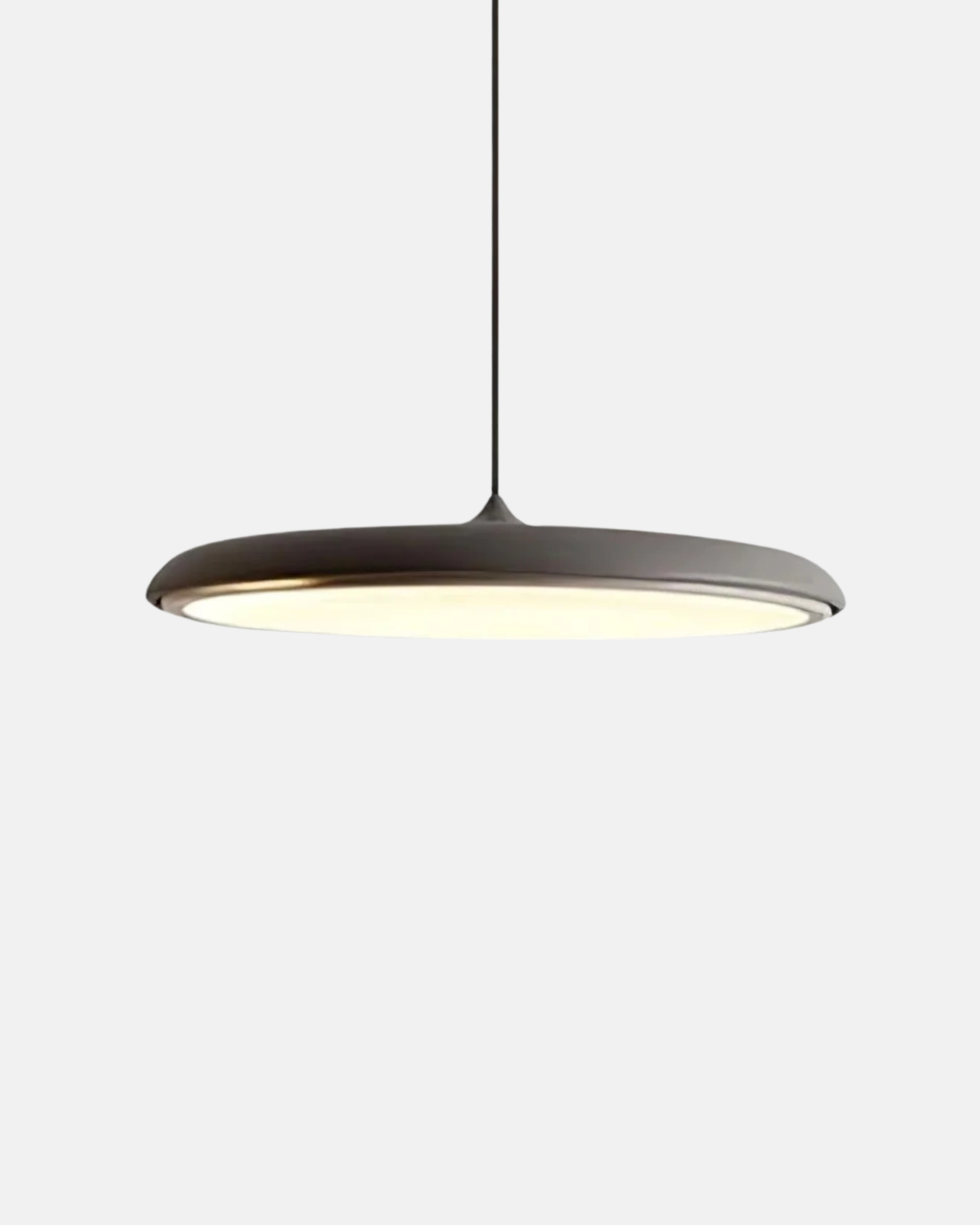 Suspension | MIDUK Korven studio