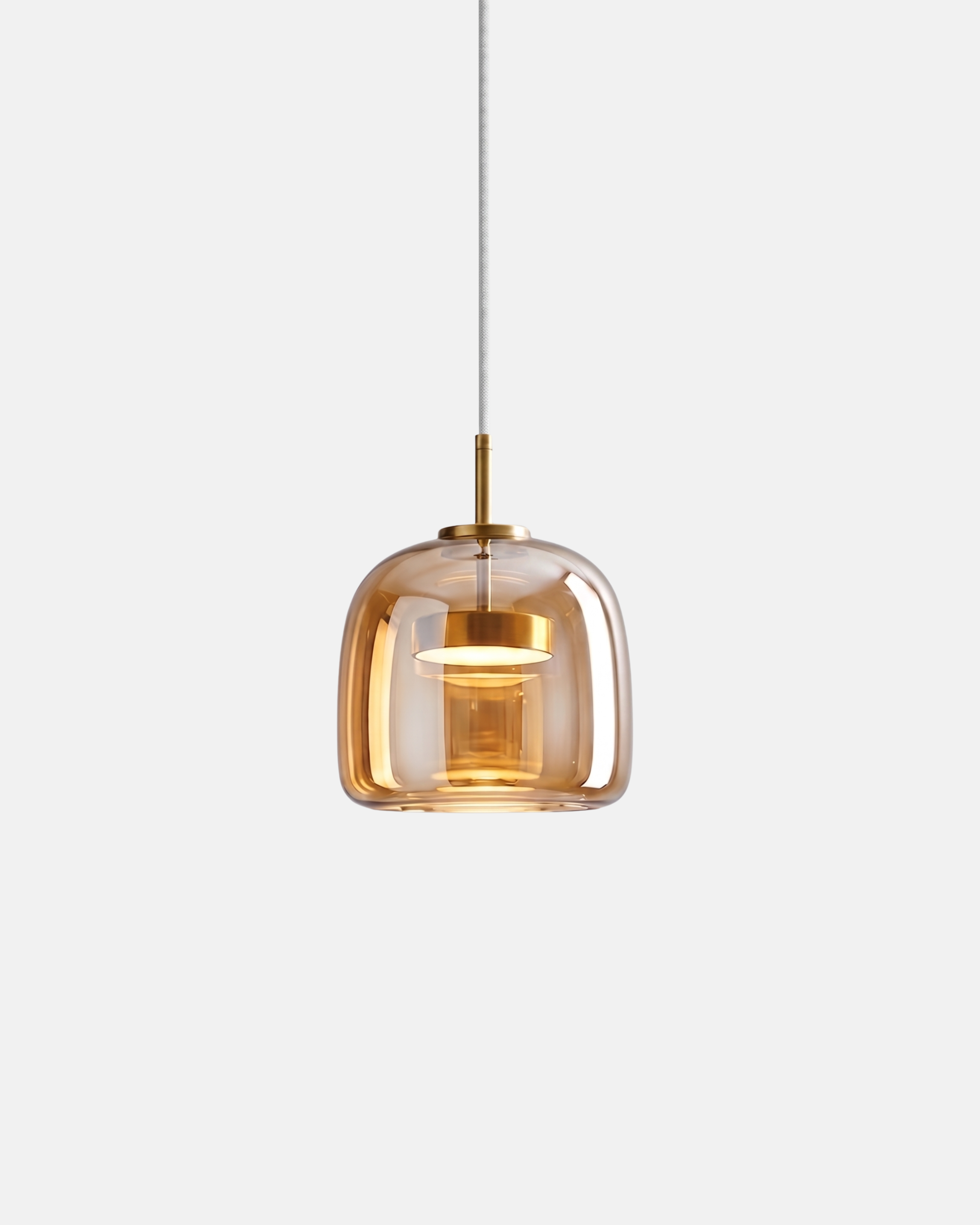 Suspension | PONOX Korven studio