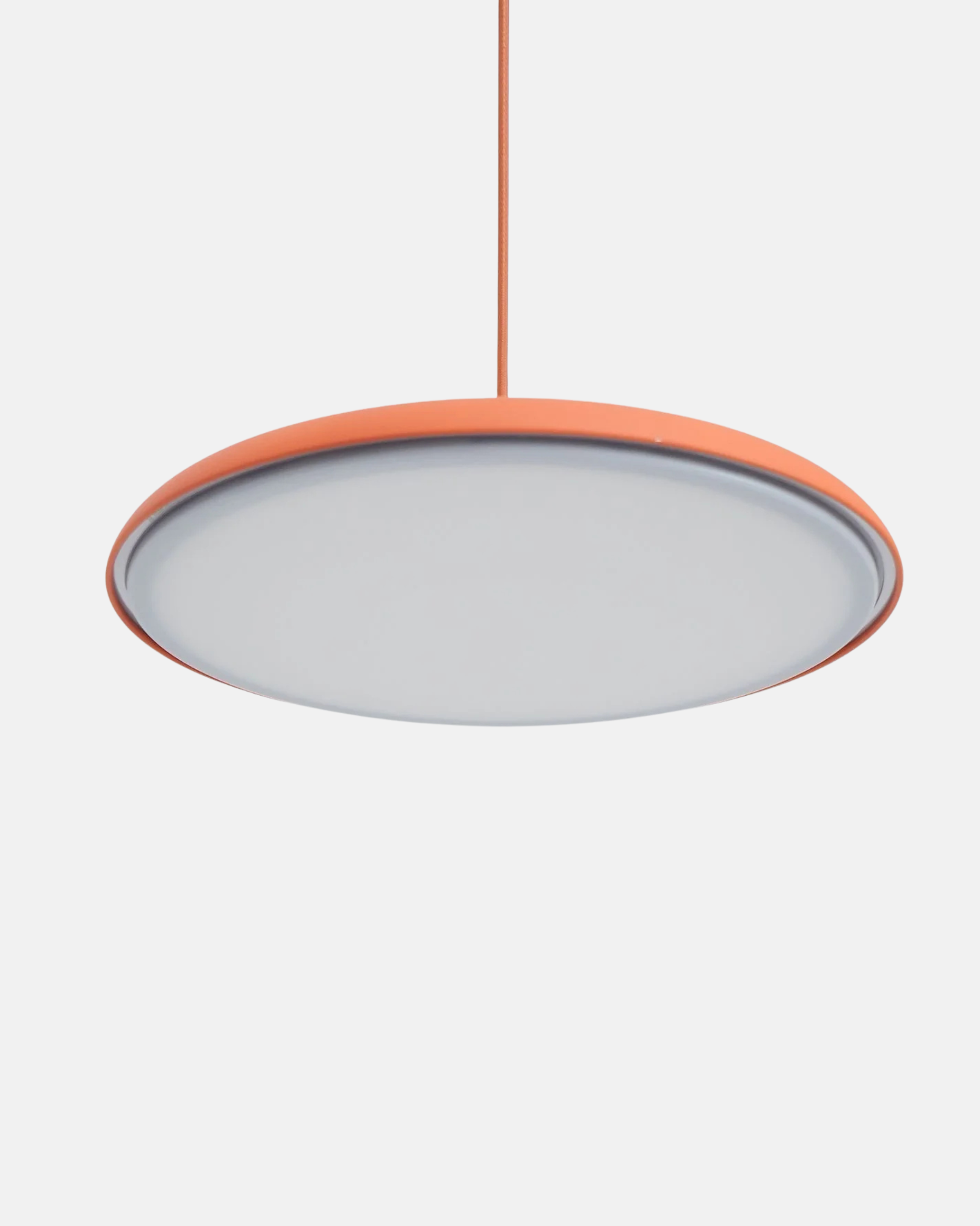 Suspension | MIDUK Korven studio
