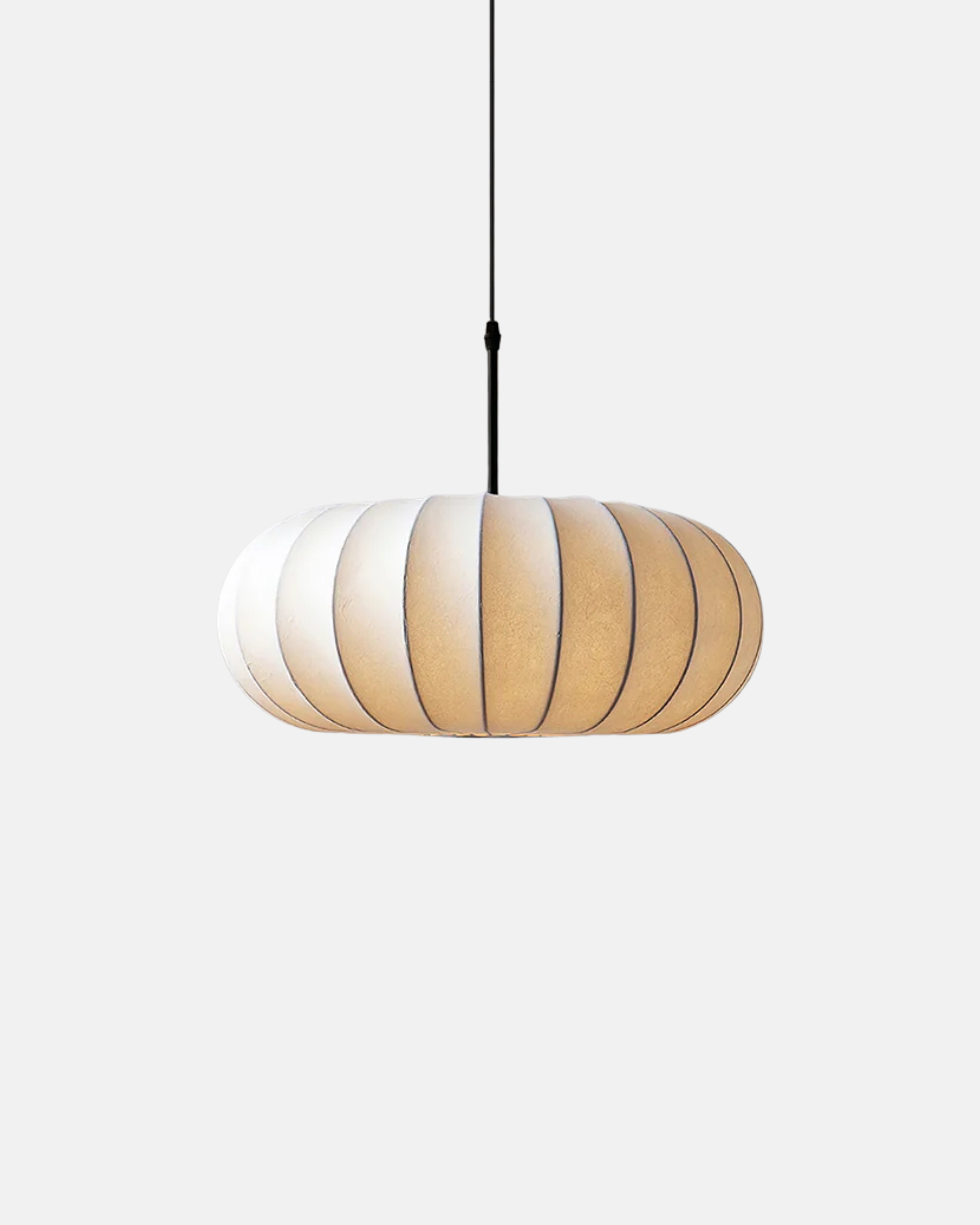 Suspension | TOPALT Korven studio