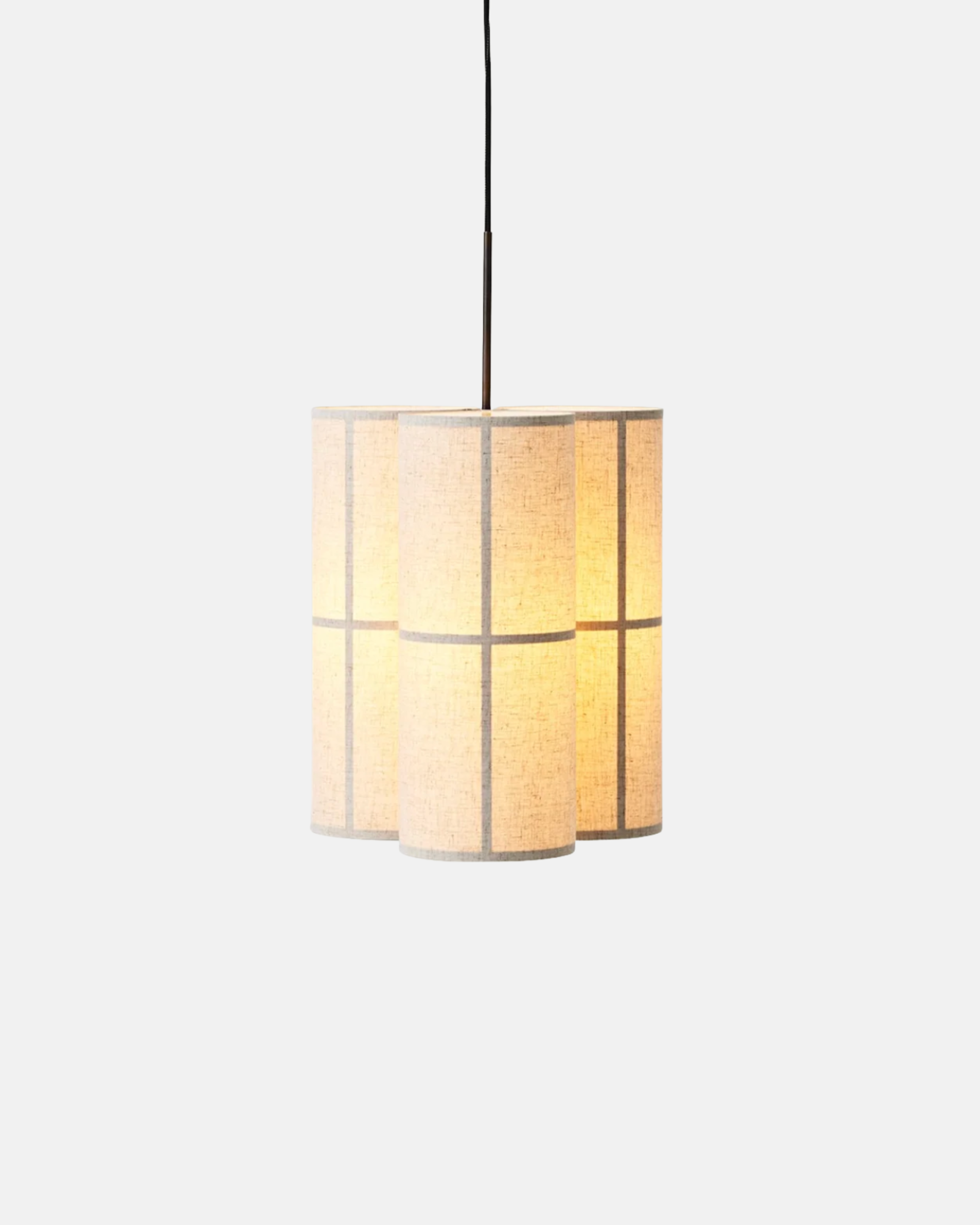 Suspension | RIFTEN Korven studio