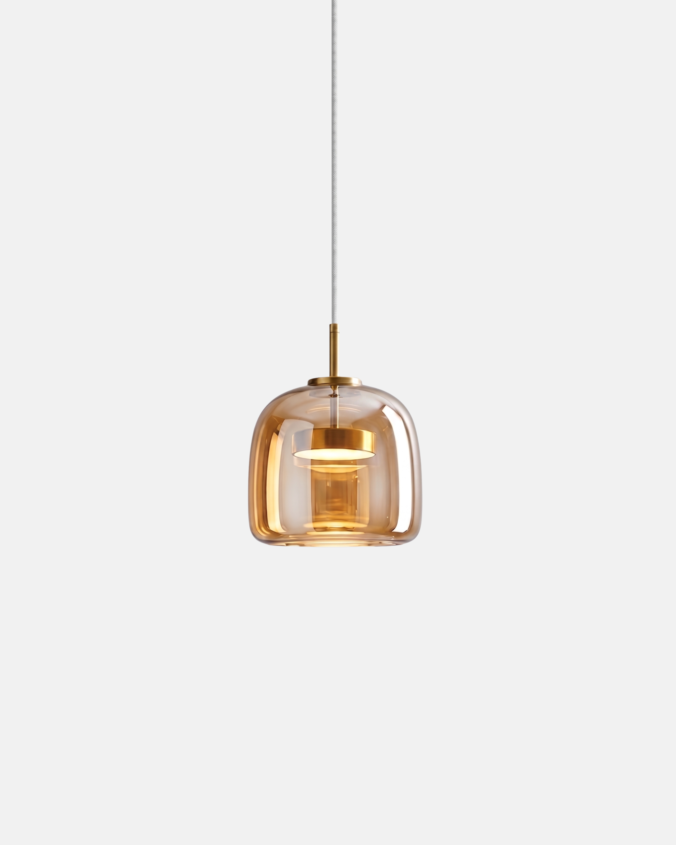 Suspension | PONOX Korven studio