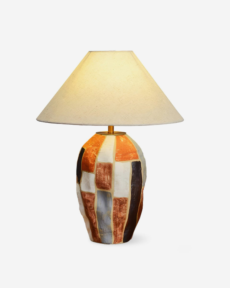 Lampe de table VALA