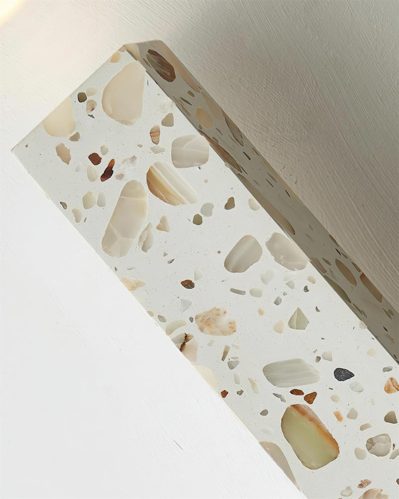 Applique Murale | Dala korven studio