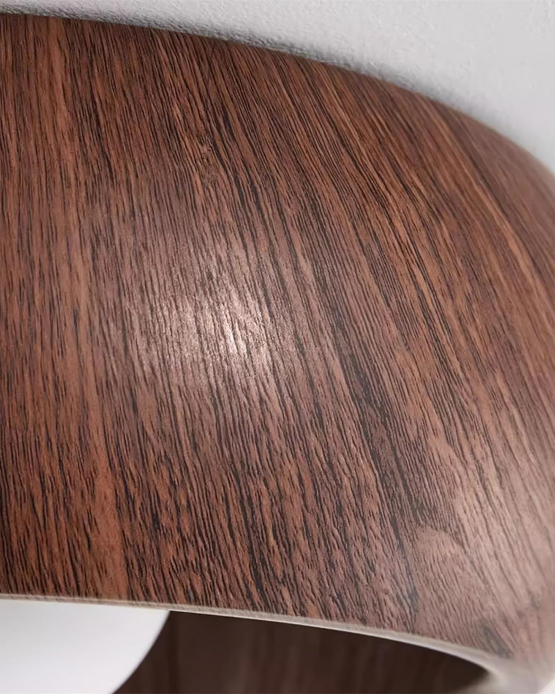 Applique Murale | POVA Korven studio