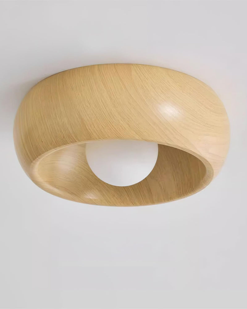 Applique Murale | POVA Korven studio