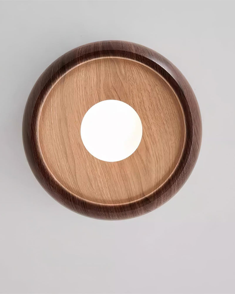 Applique Murale | POVA Korven studio