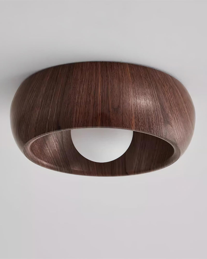 Applique Murale | POVA Korven studio