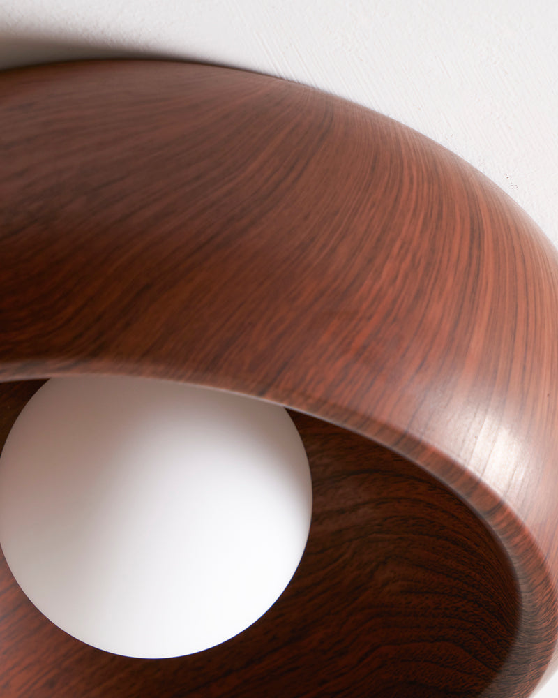 Applique Murale | POVA Korven studio