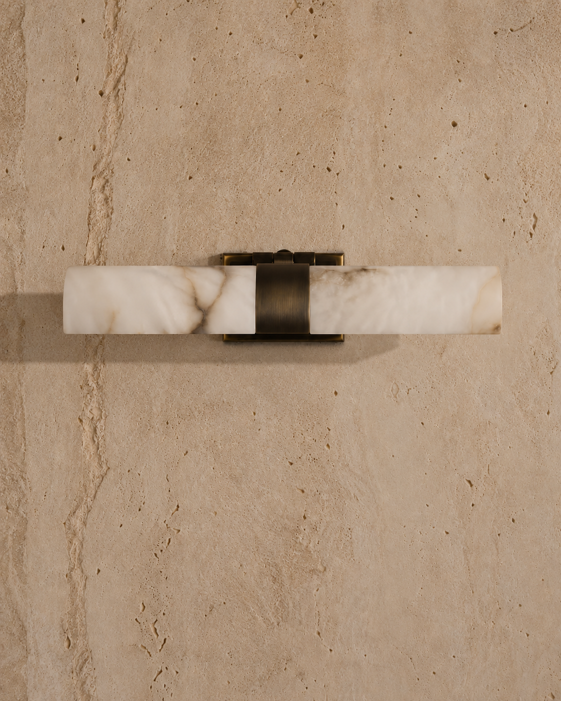 Applique Murale | NESPO Korven studio