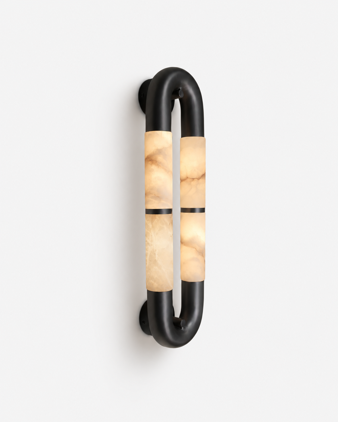 Applique Murale | NELFO Korven studio