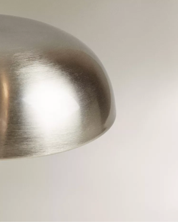 Lampe de Table Sans Fil | MALMO Korven studio