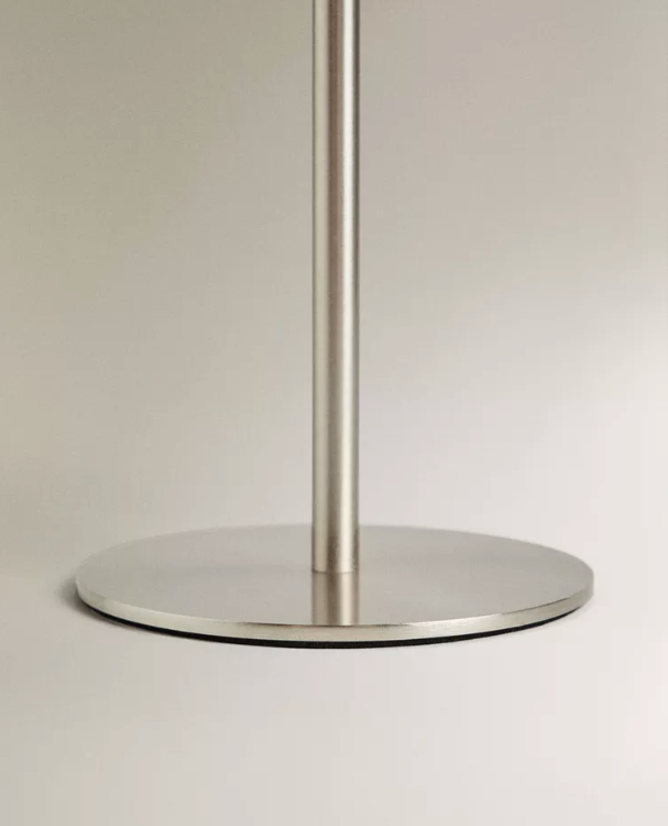 Lampe de Table Sans Fil | MALMO Korven studio