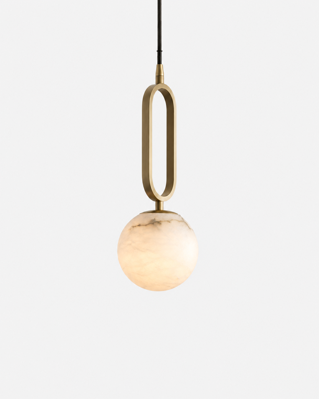 Suspension | GOIRTA Korven studio