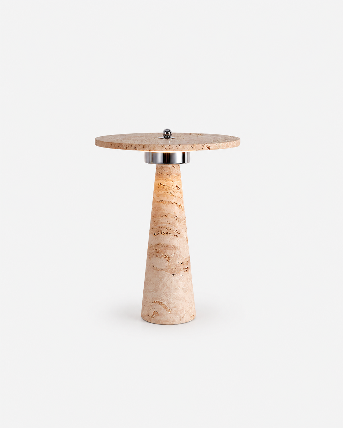 Lampe de Table | NIXO Korven studio