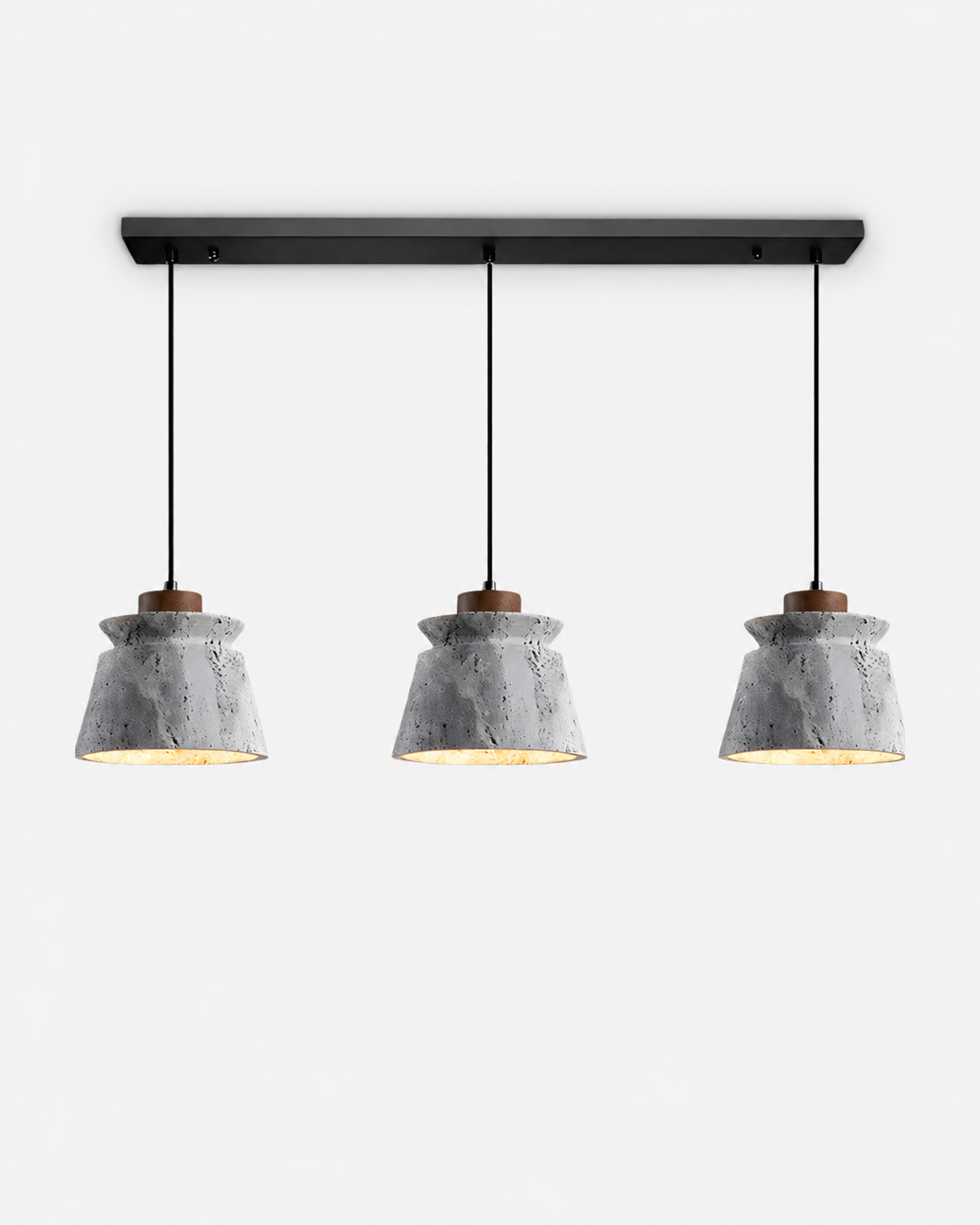 Suspension | ILOA Korven studio