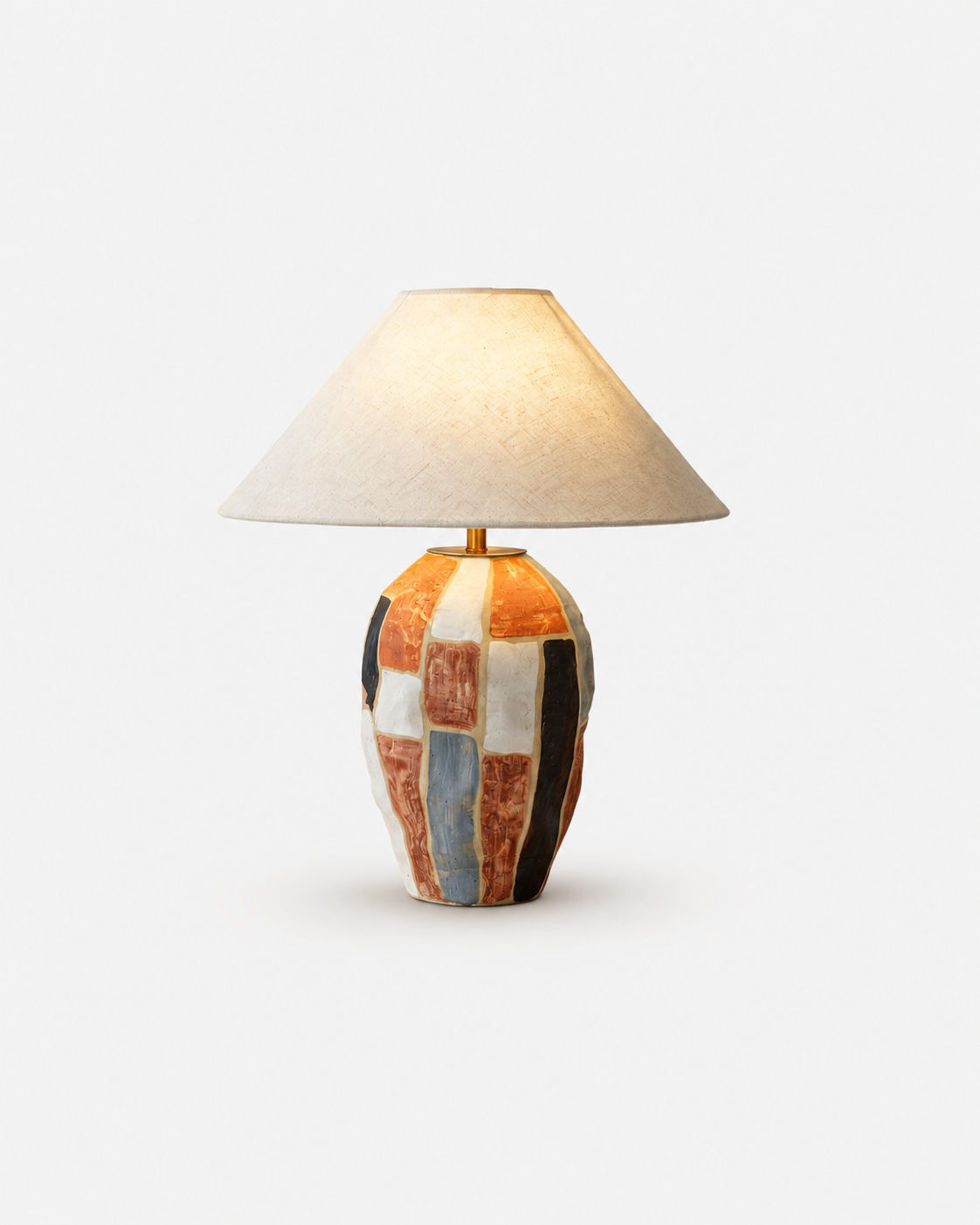 Lampe de Table | VALA Korven studio
