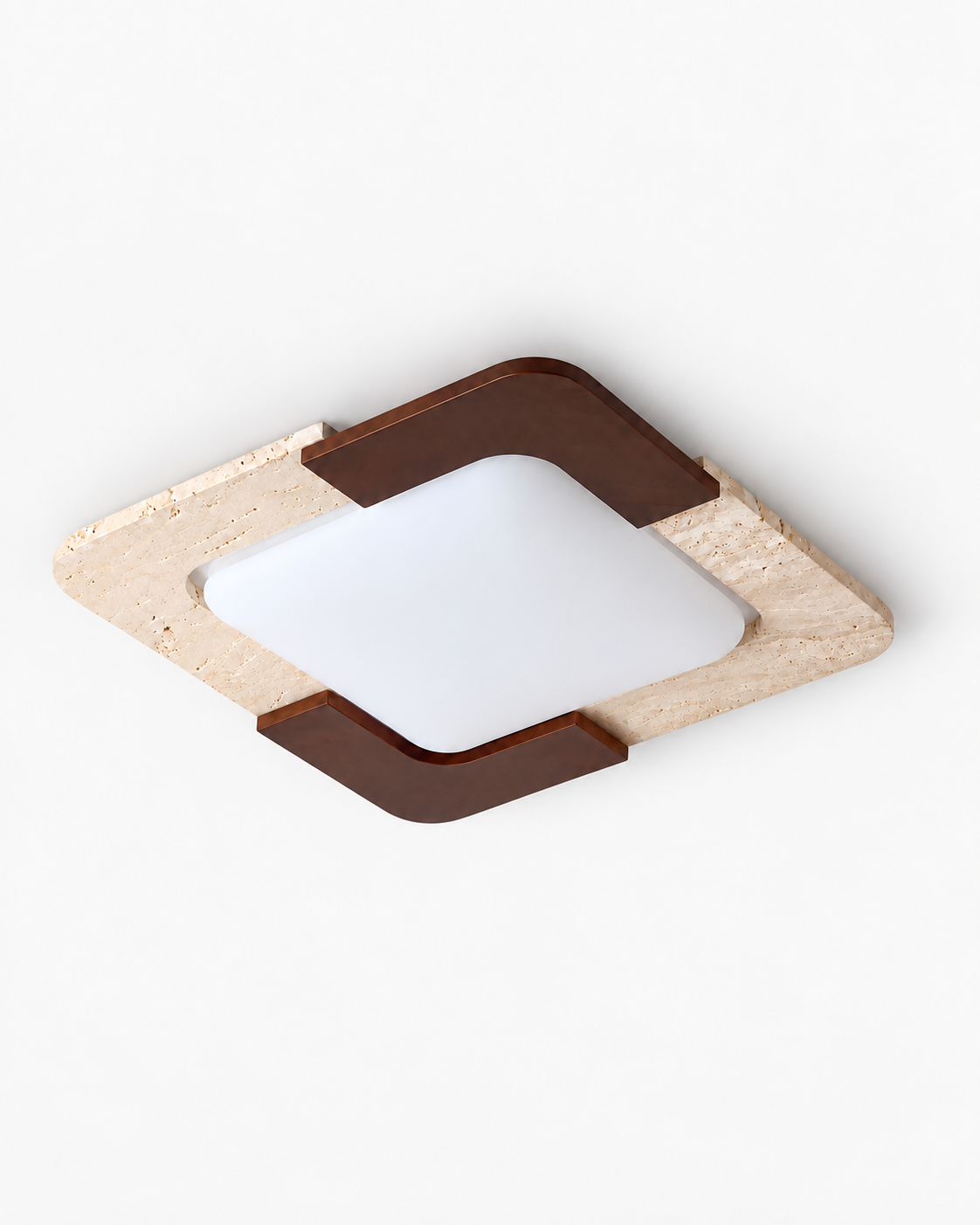 Plafonnier | FELO Korven studio