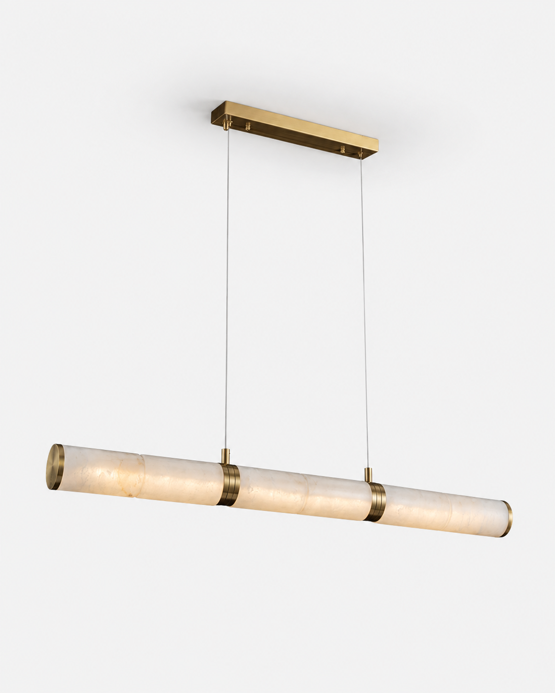 Suspension | BALVO Korven studio